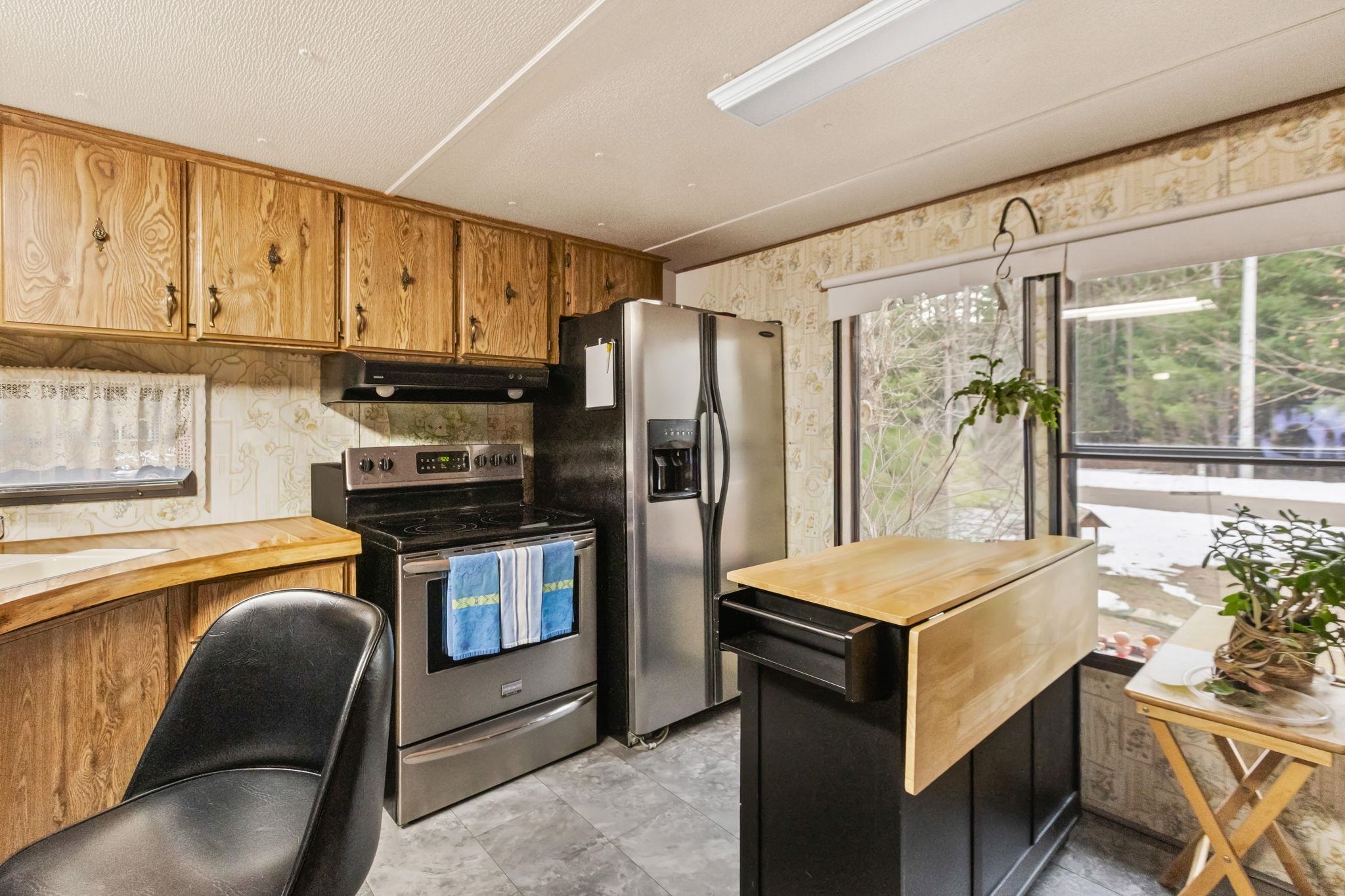 Property photo 62