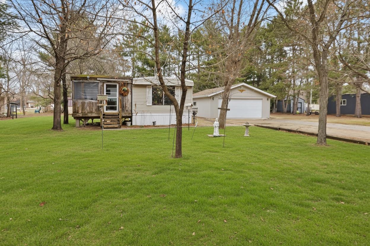 Property photo 44