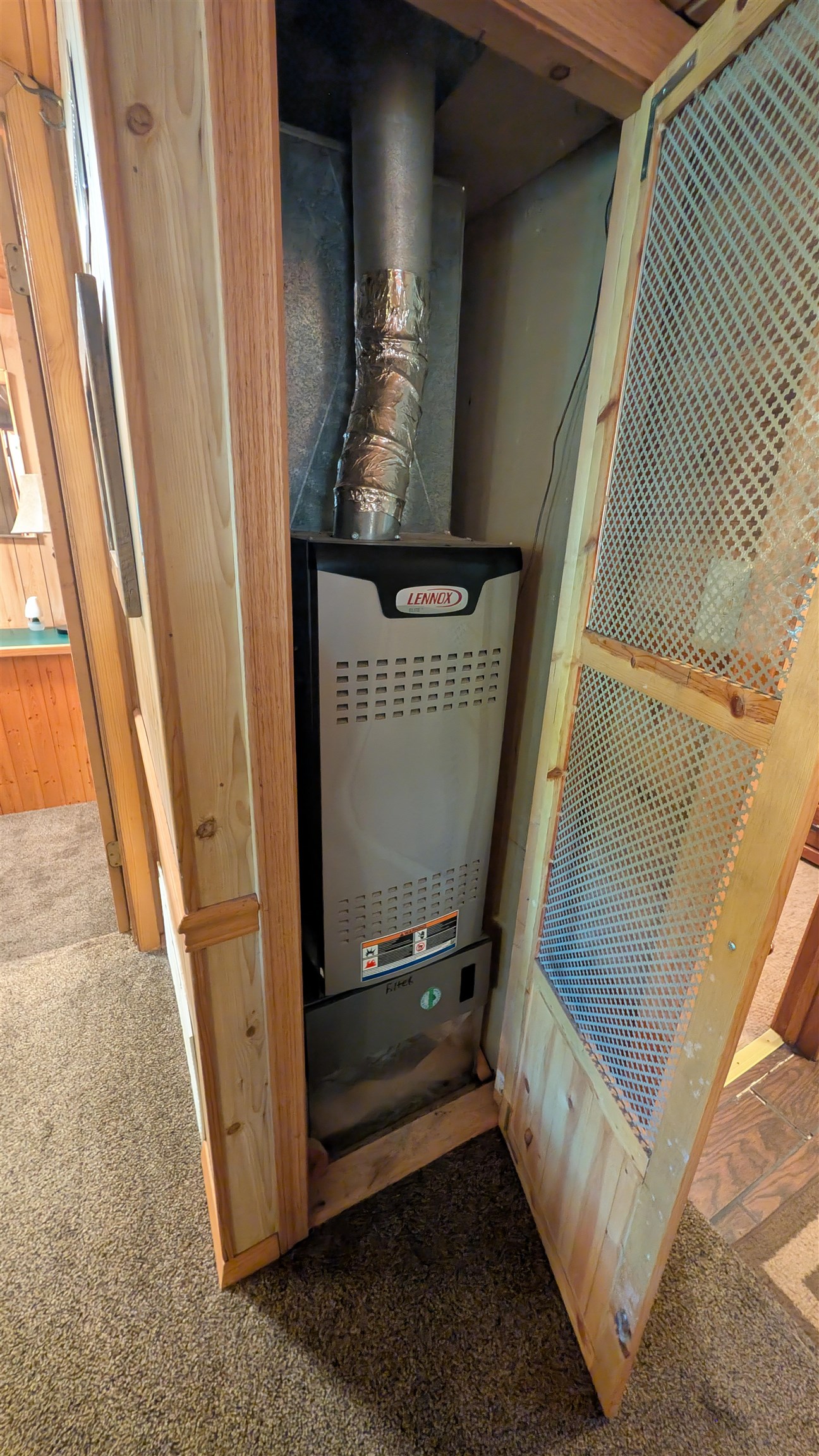 Property photo 6