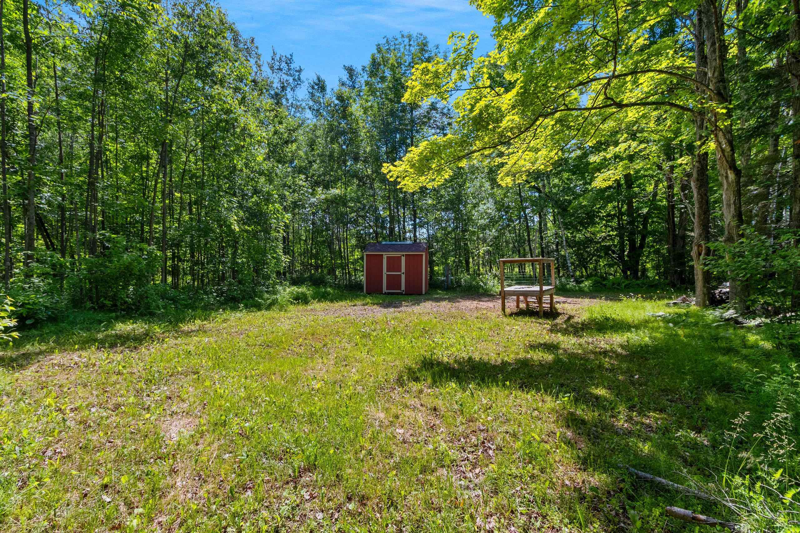 Property photo 12