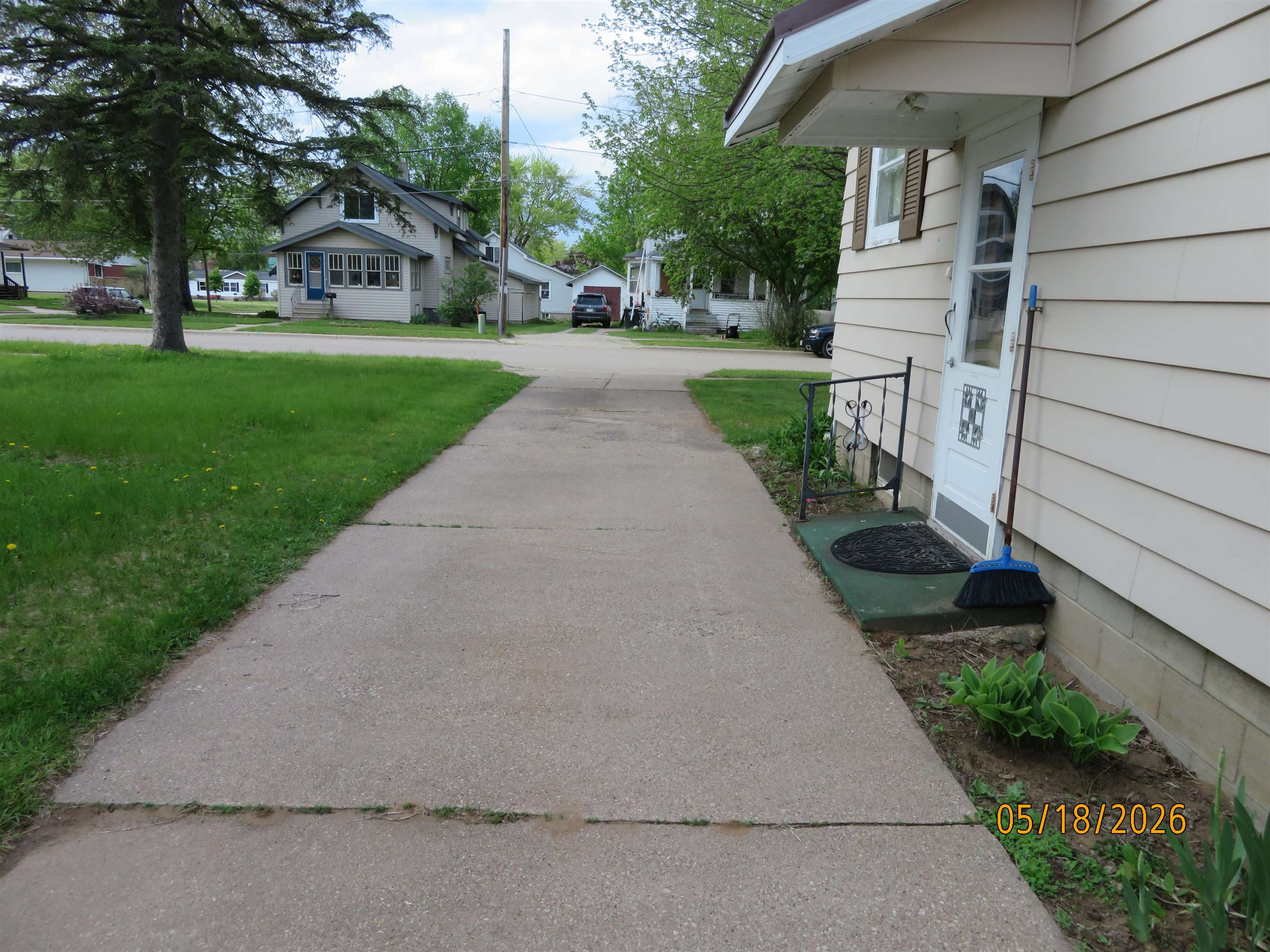 Property photo 13