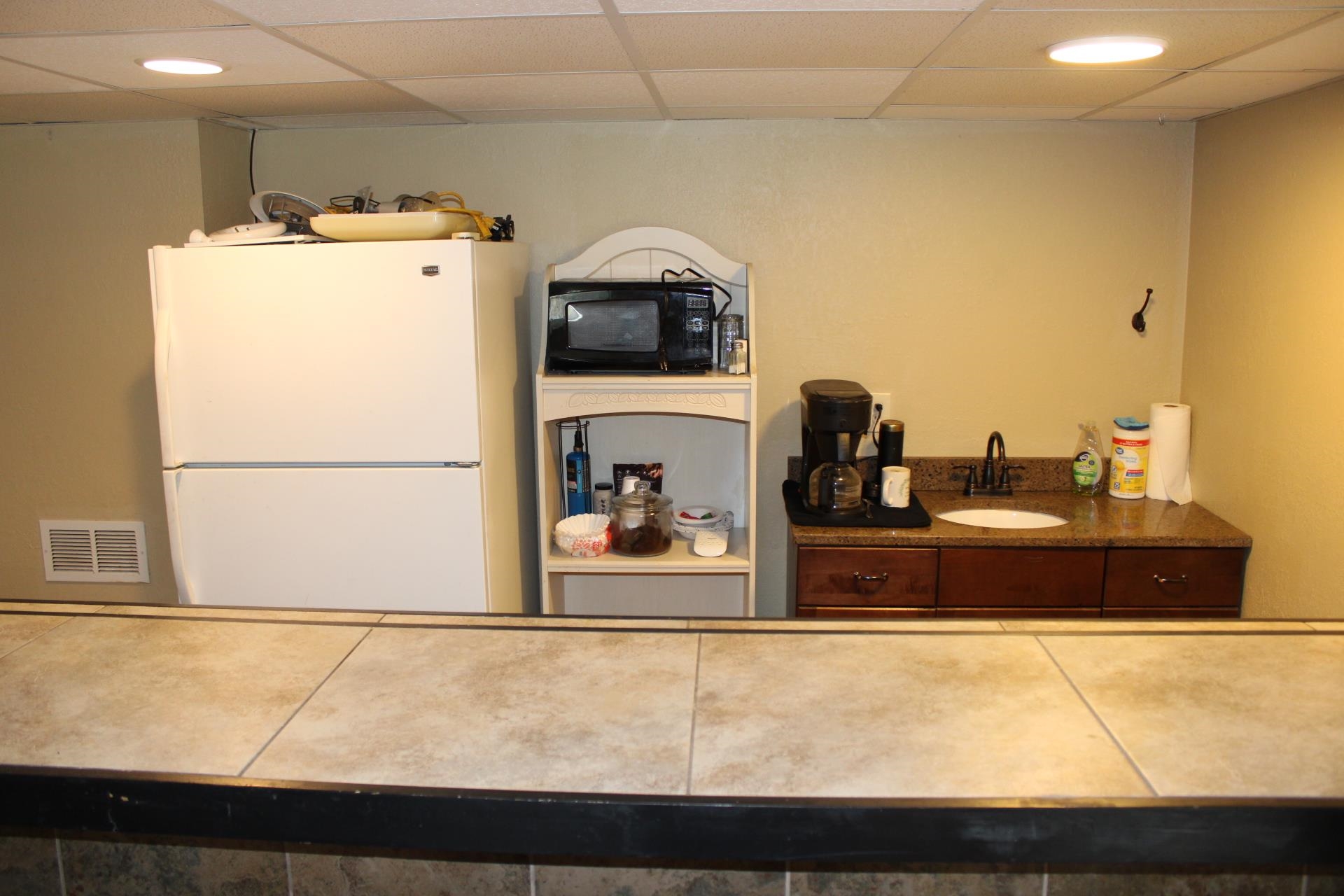 Property photo 14