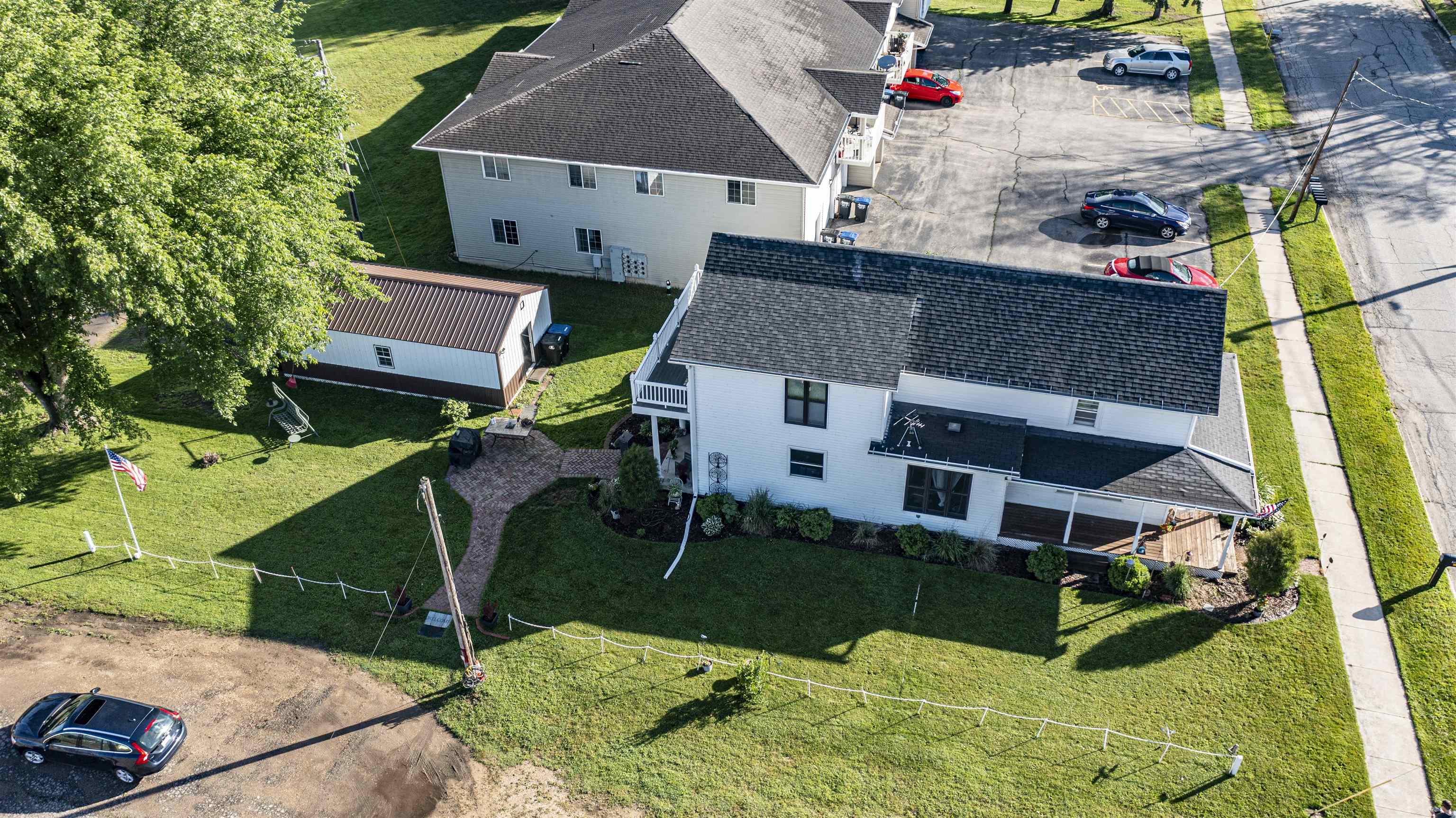 Property photo 14