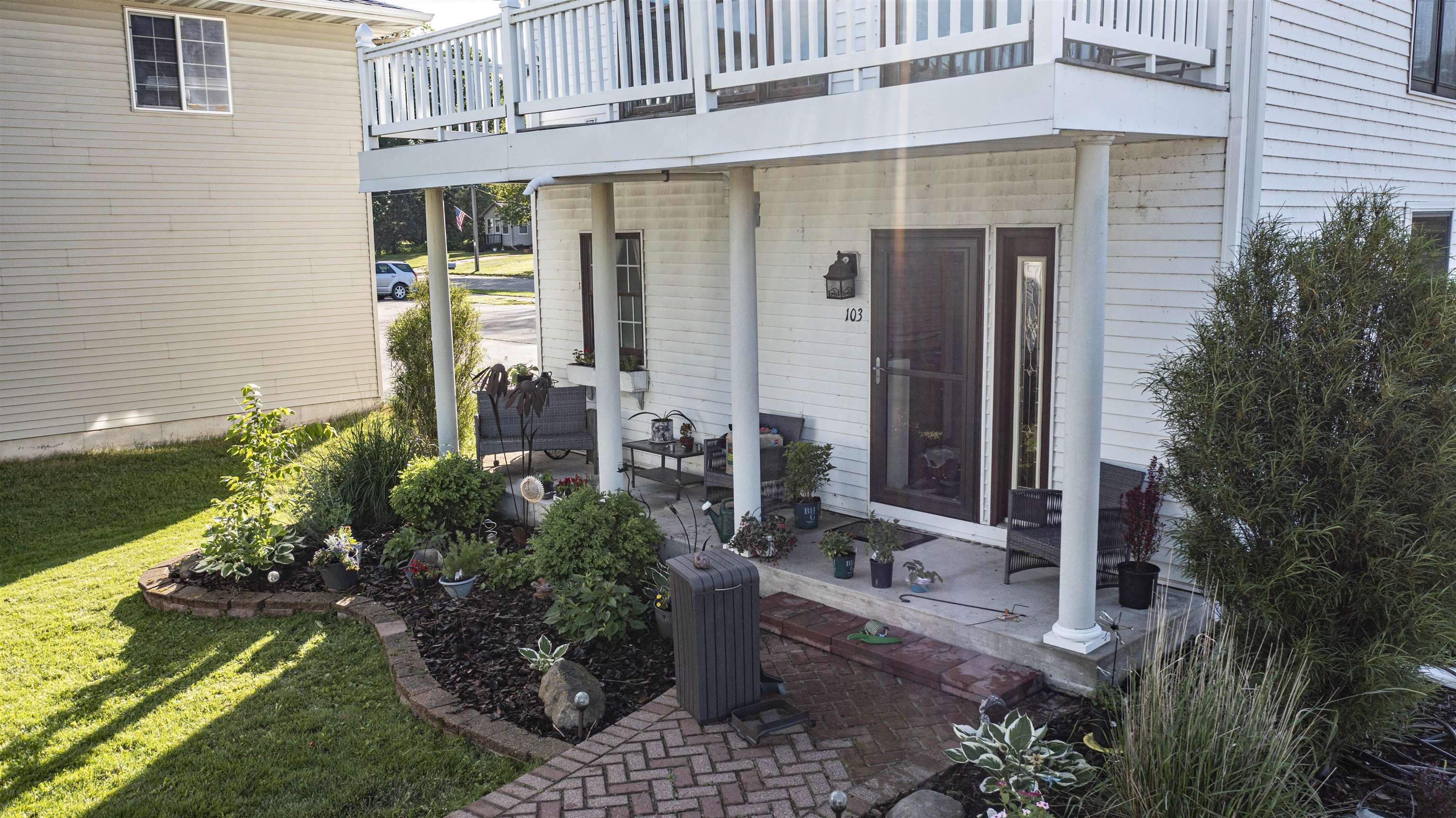 Property photo 16