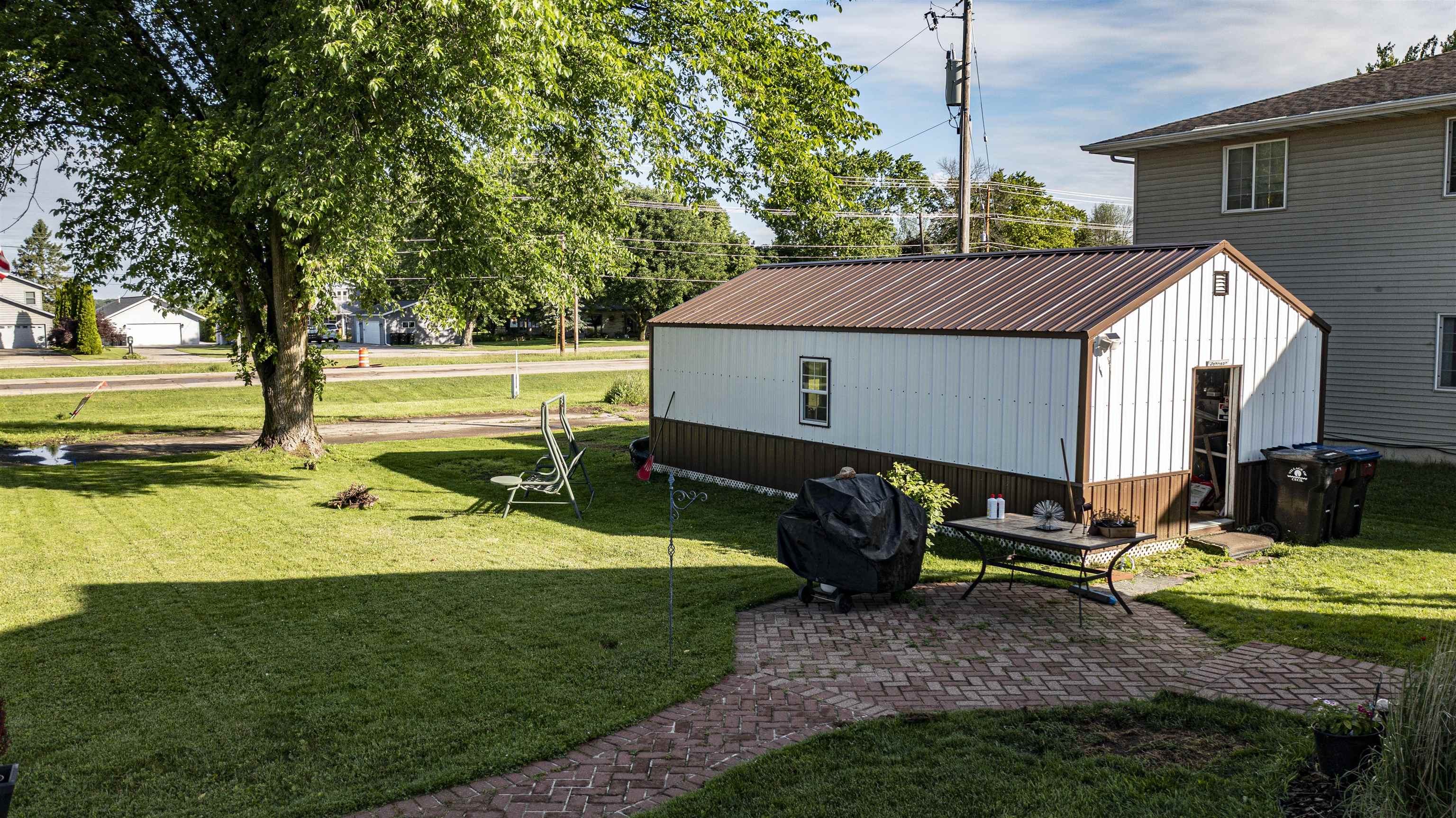 Property photo 17