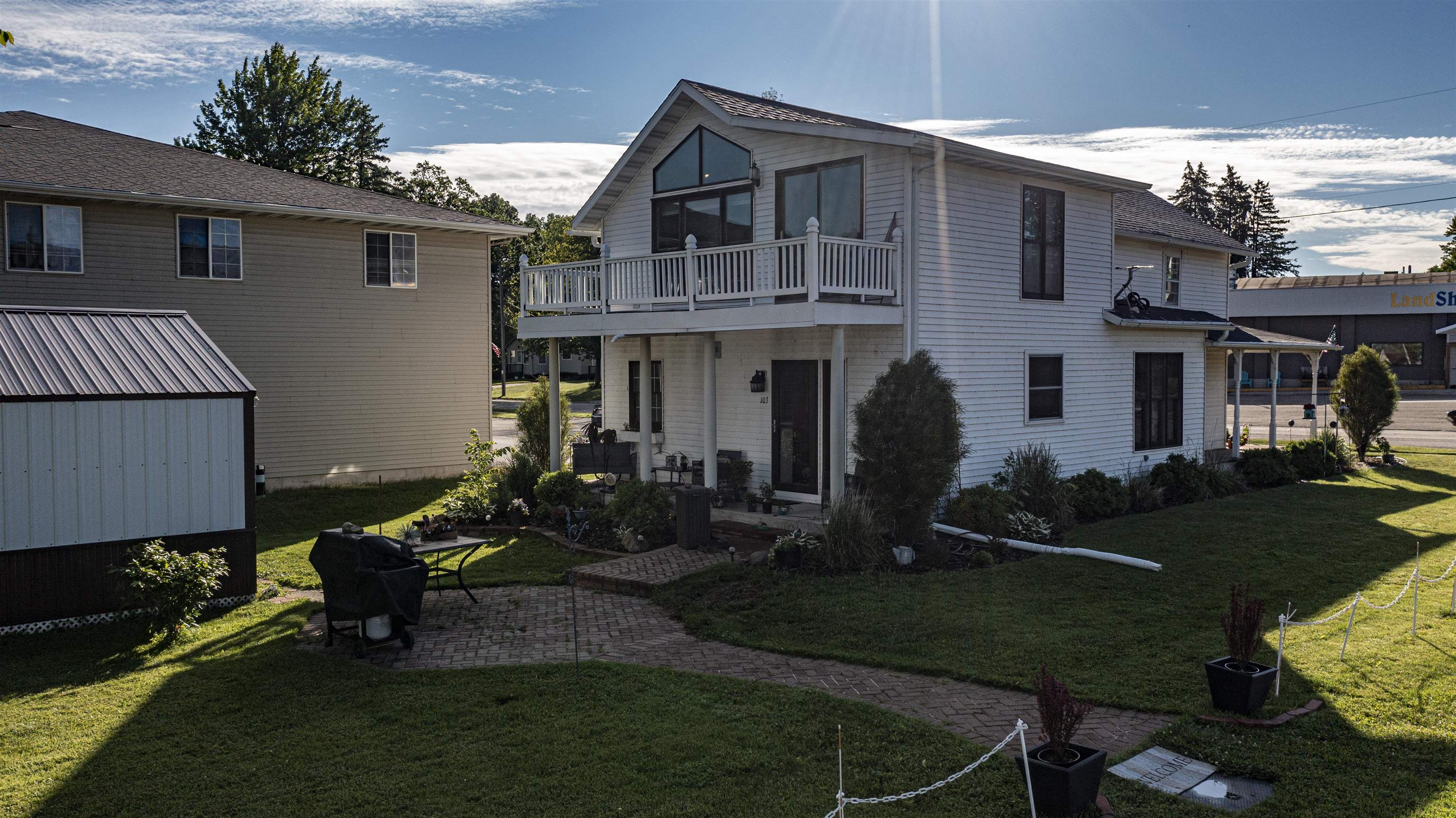 Property photo 18