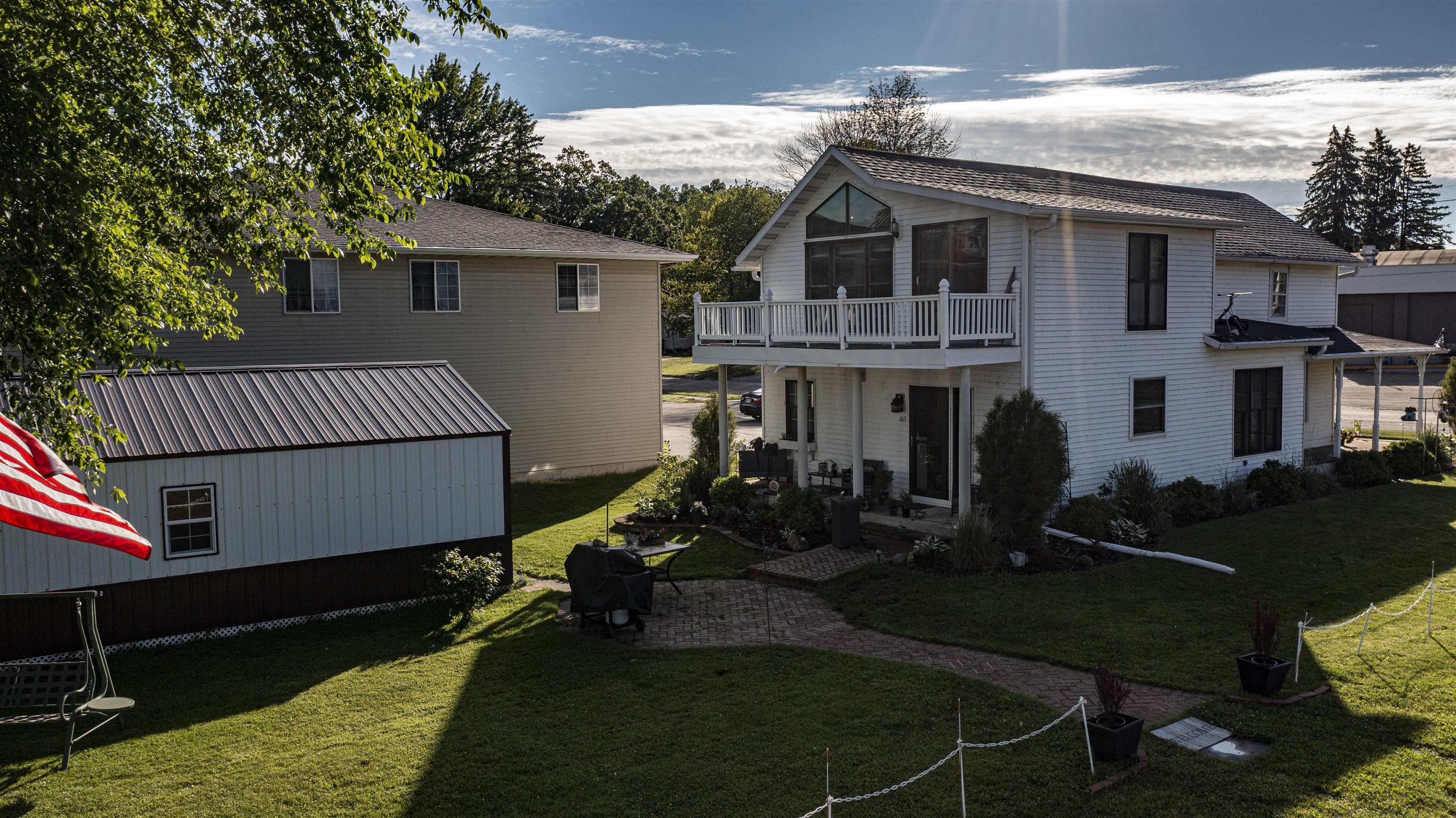 Property photo 19