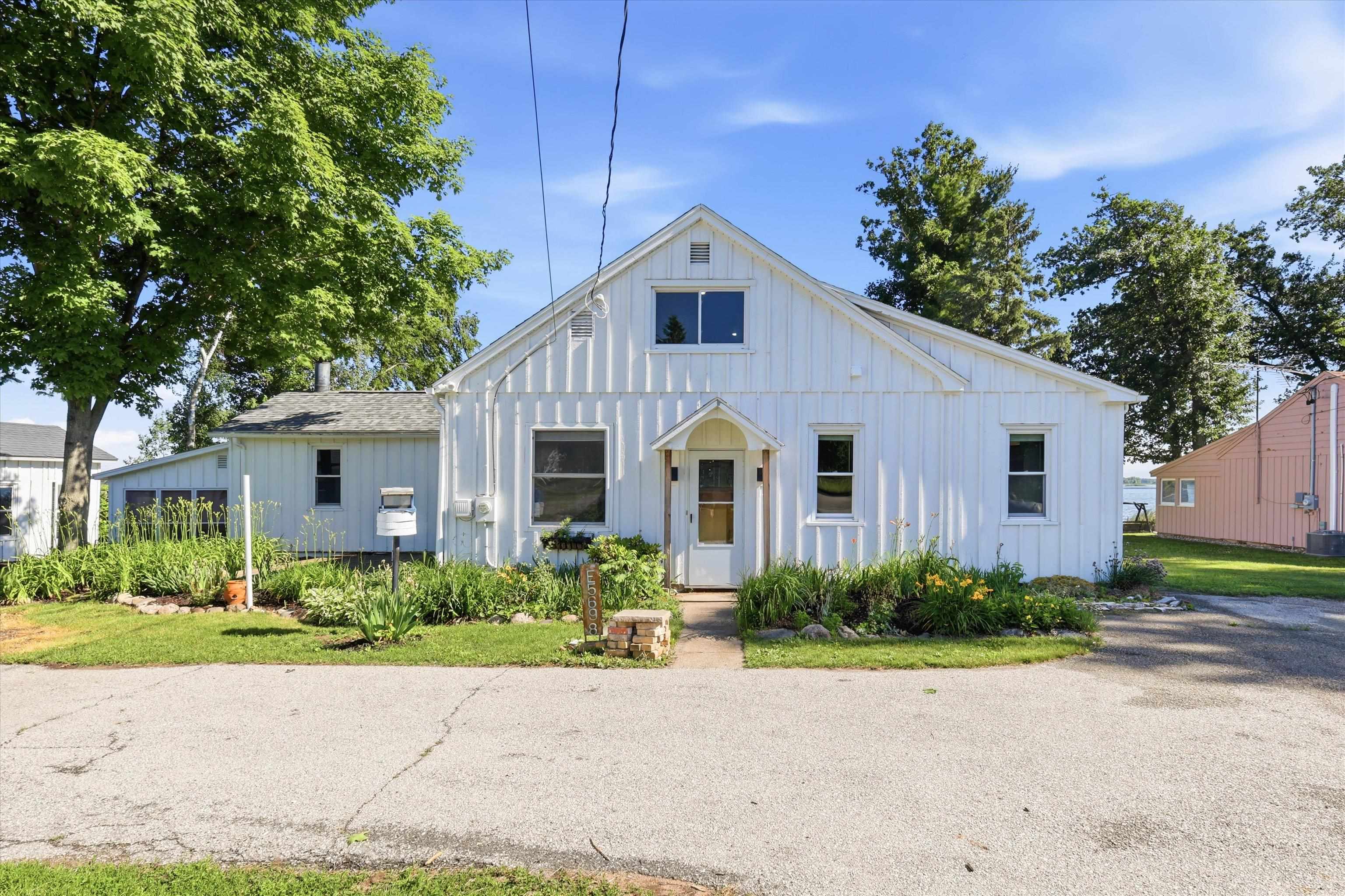 Property photo 18