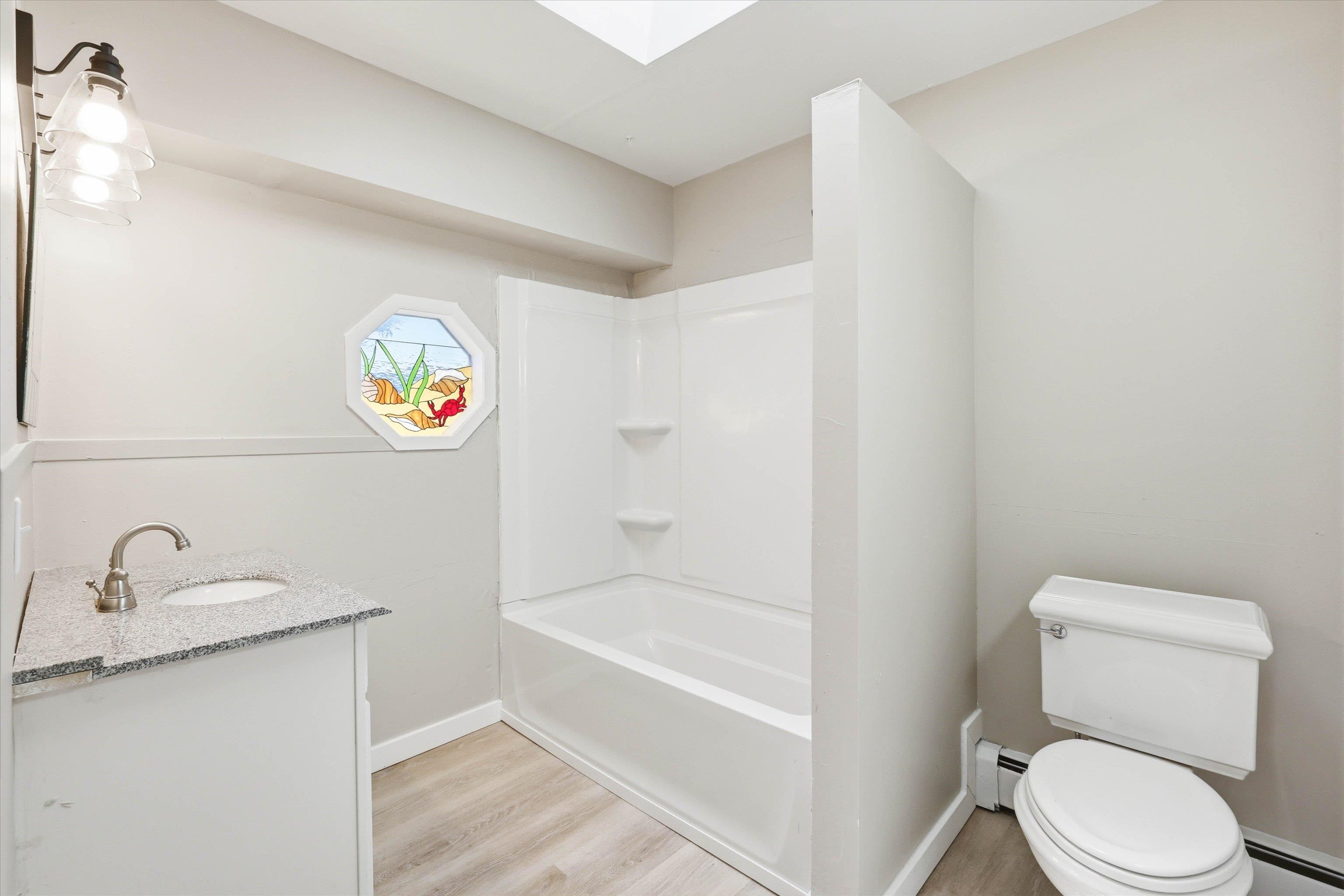 Property photo 14