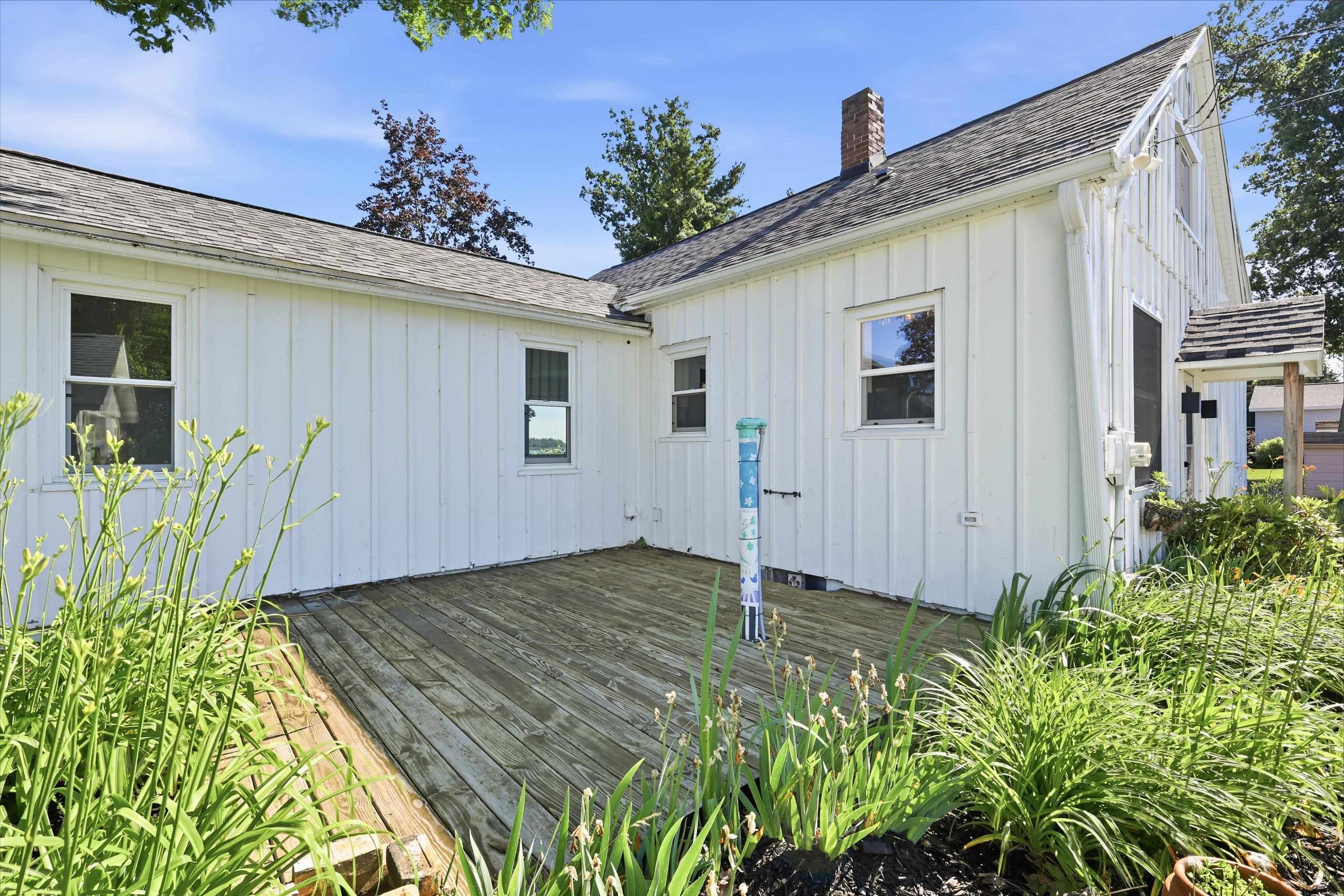 Property photo 19