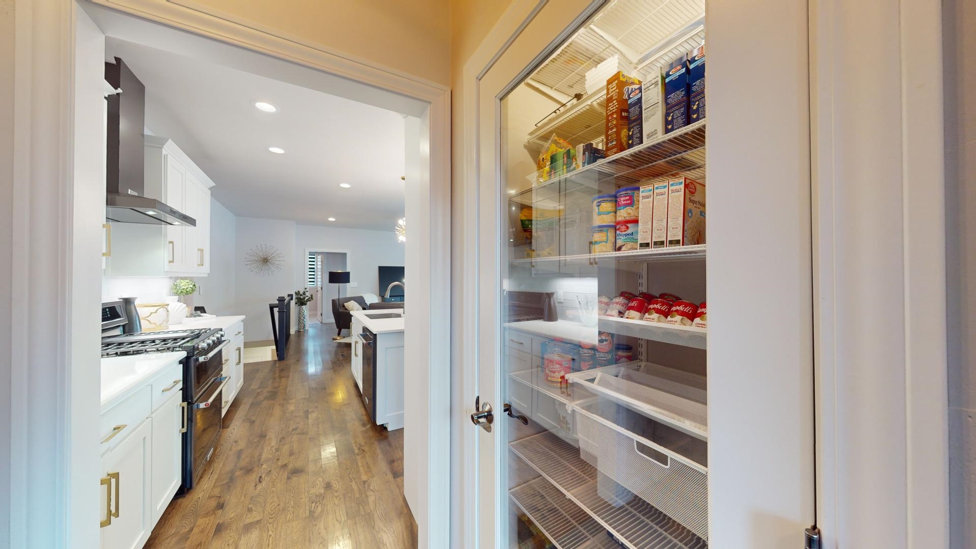 Property photo 14