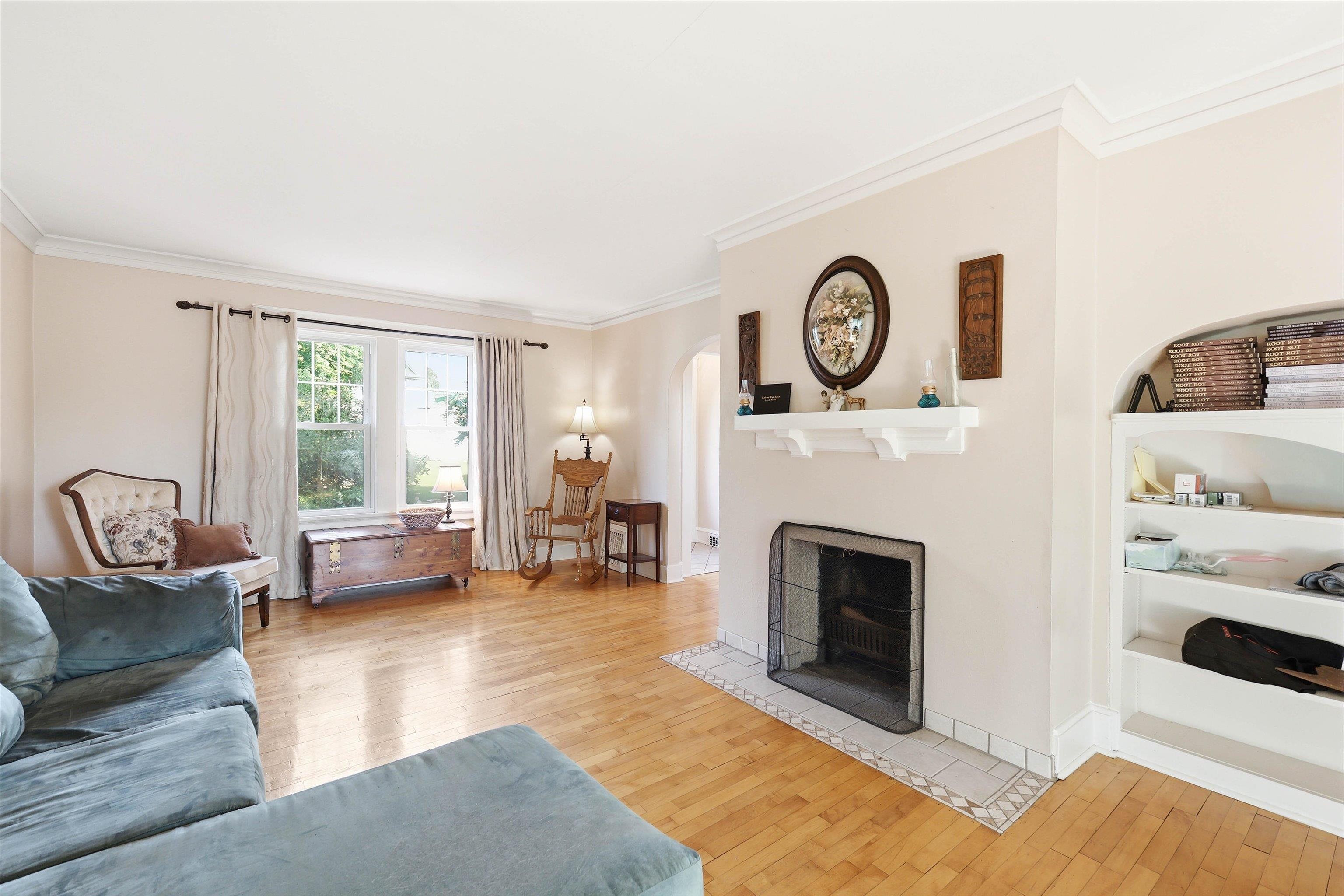 Property photo 6