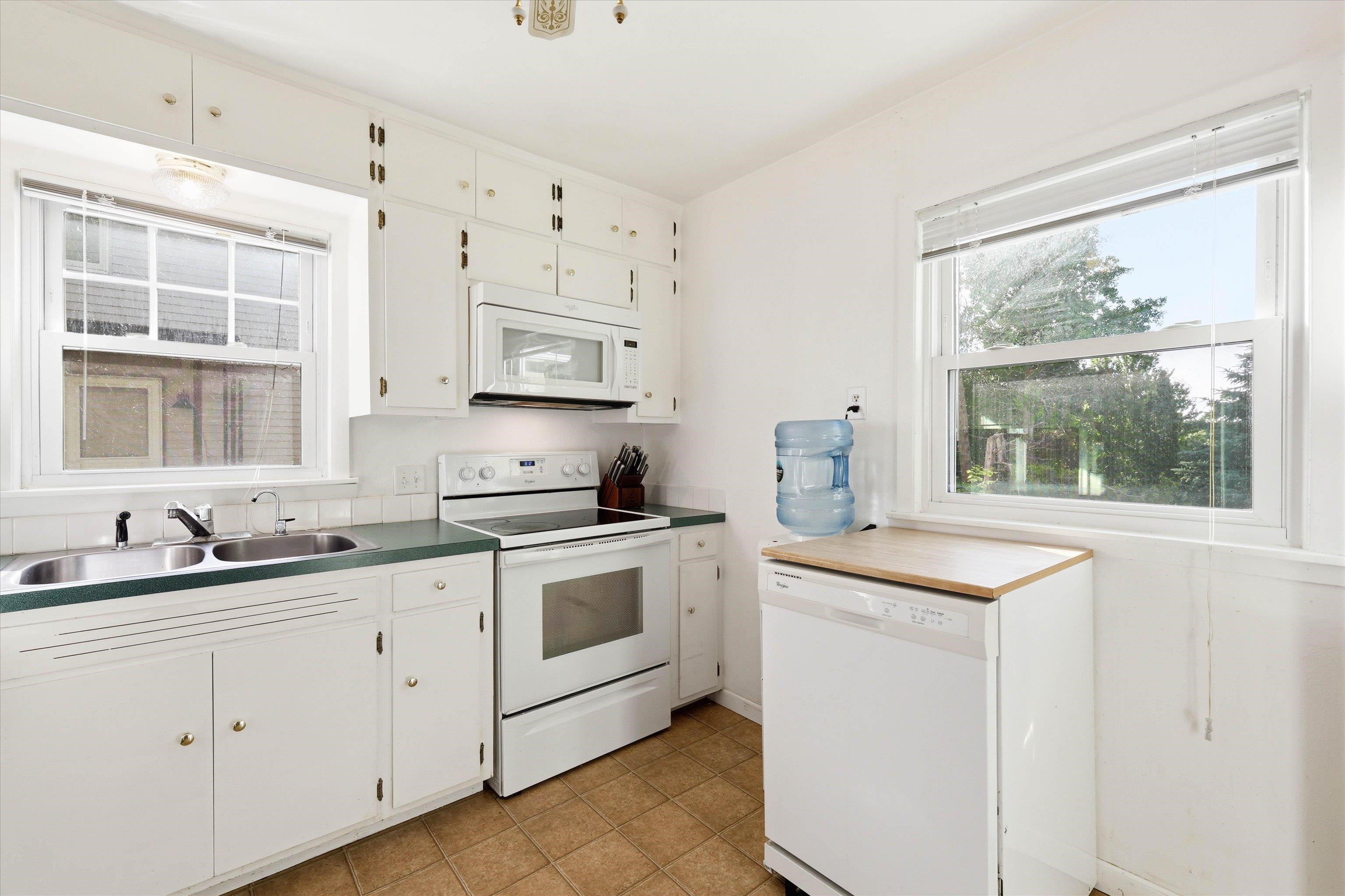 Property photo 13