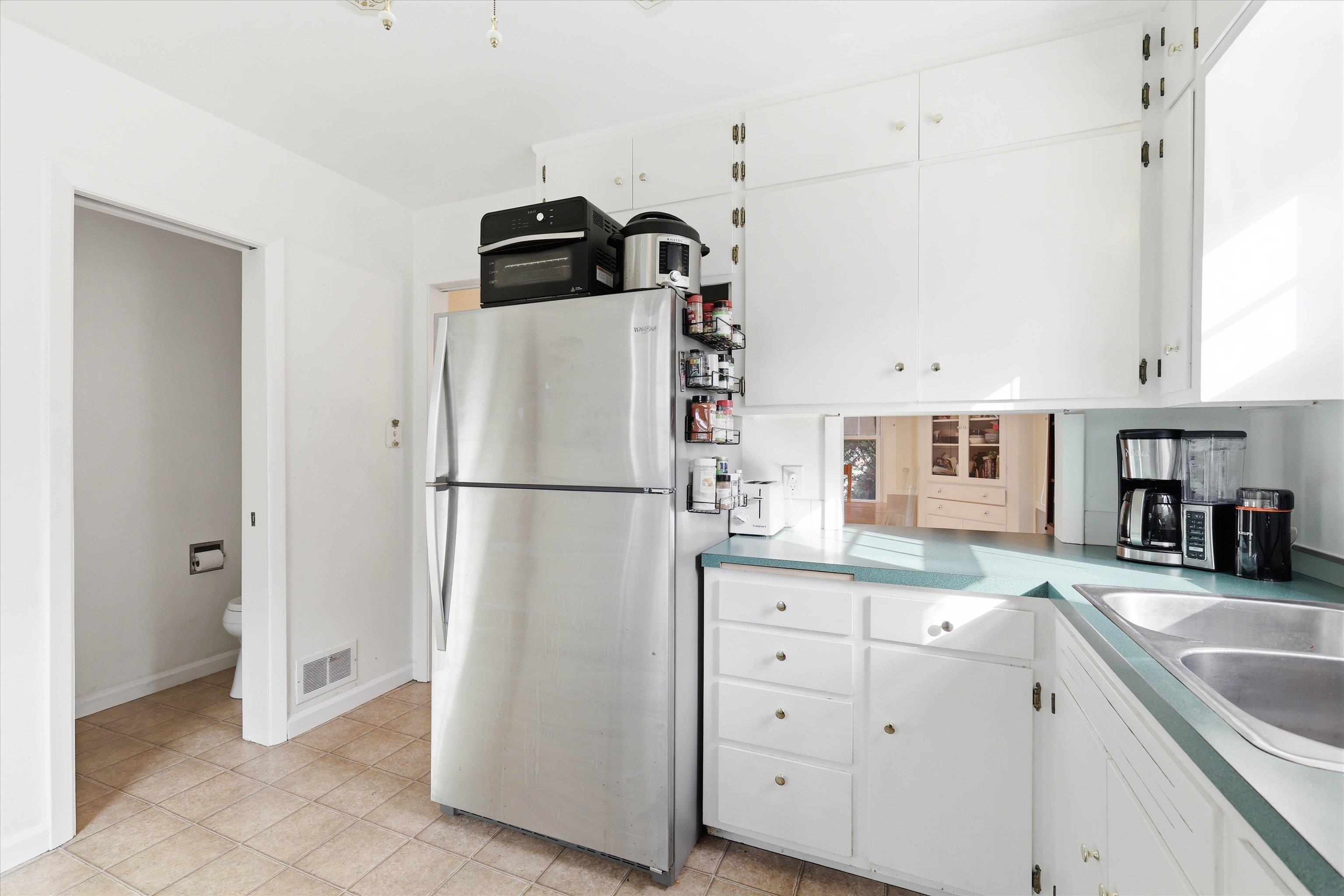 Property photo 14