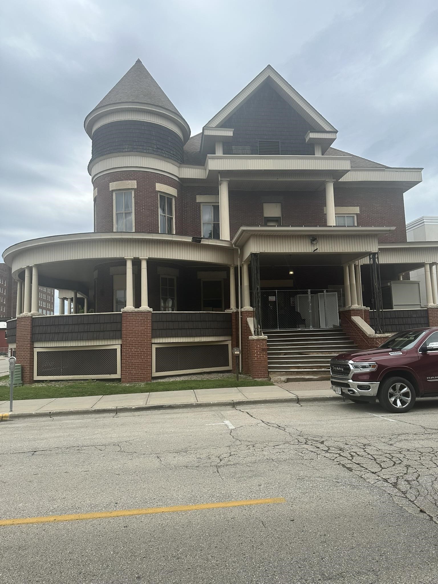 Property photo 3