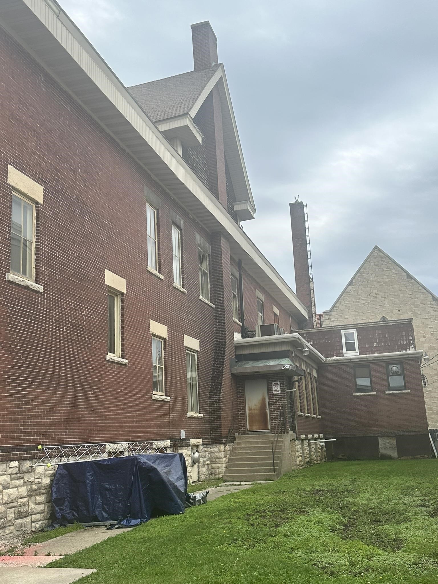 Property photo 6