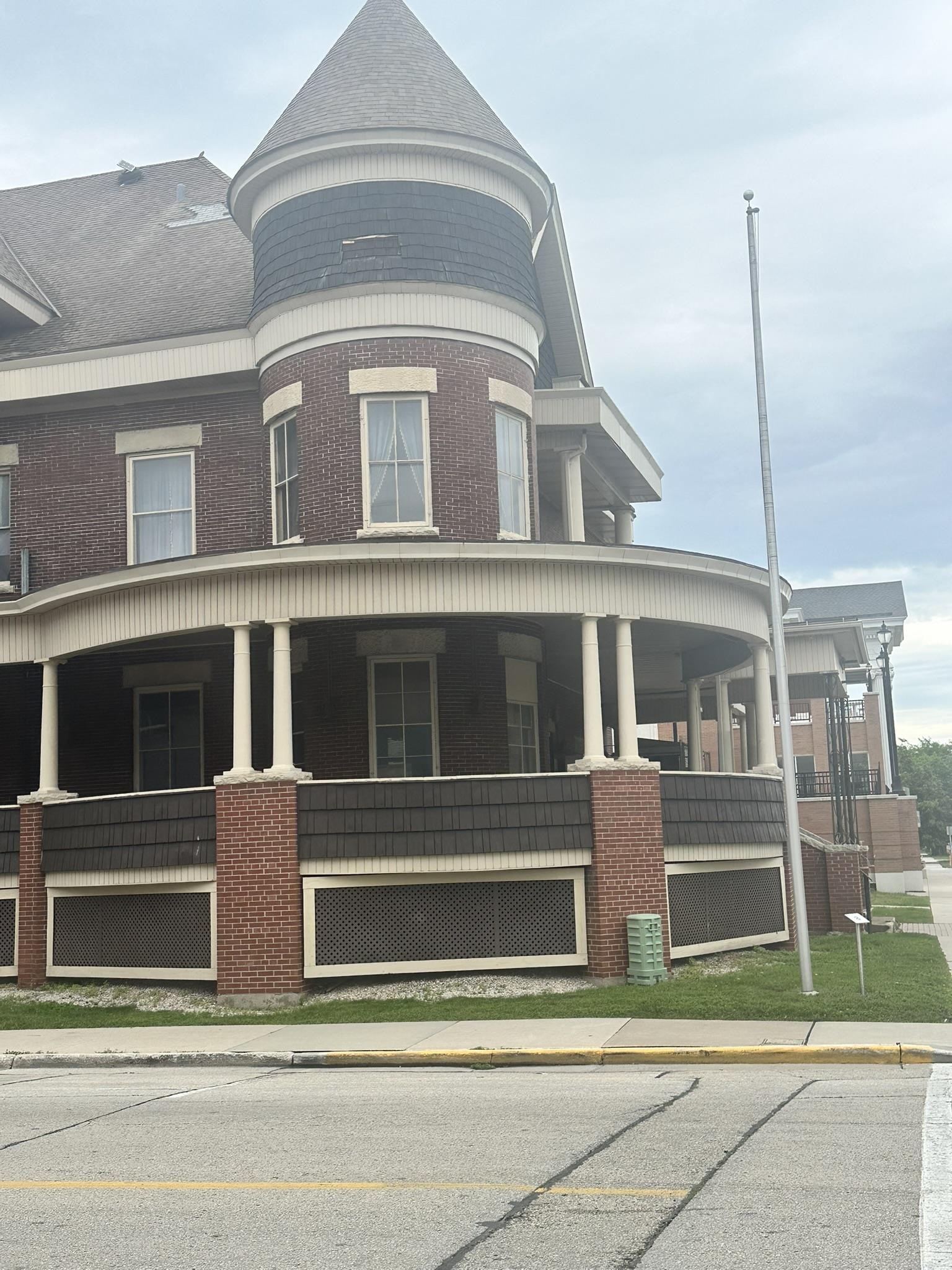 Property photo 8