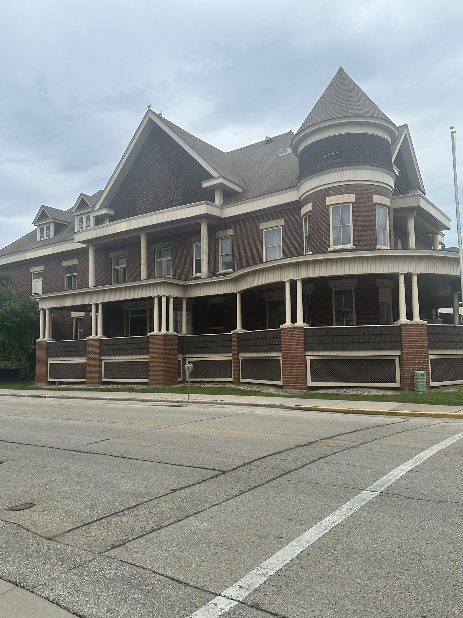 Property photo 10