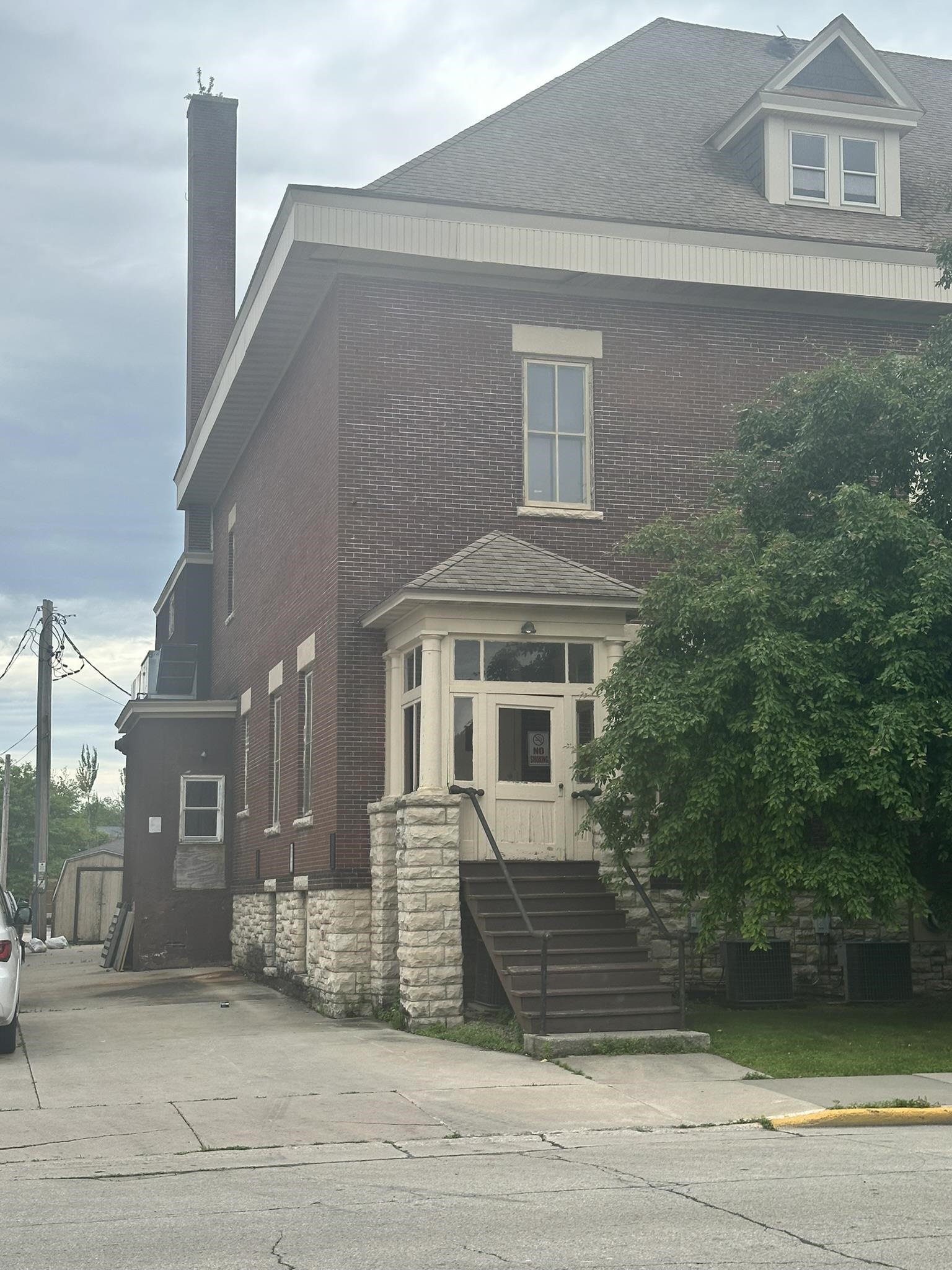Property photo 11