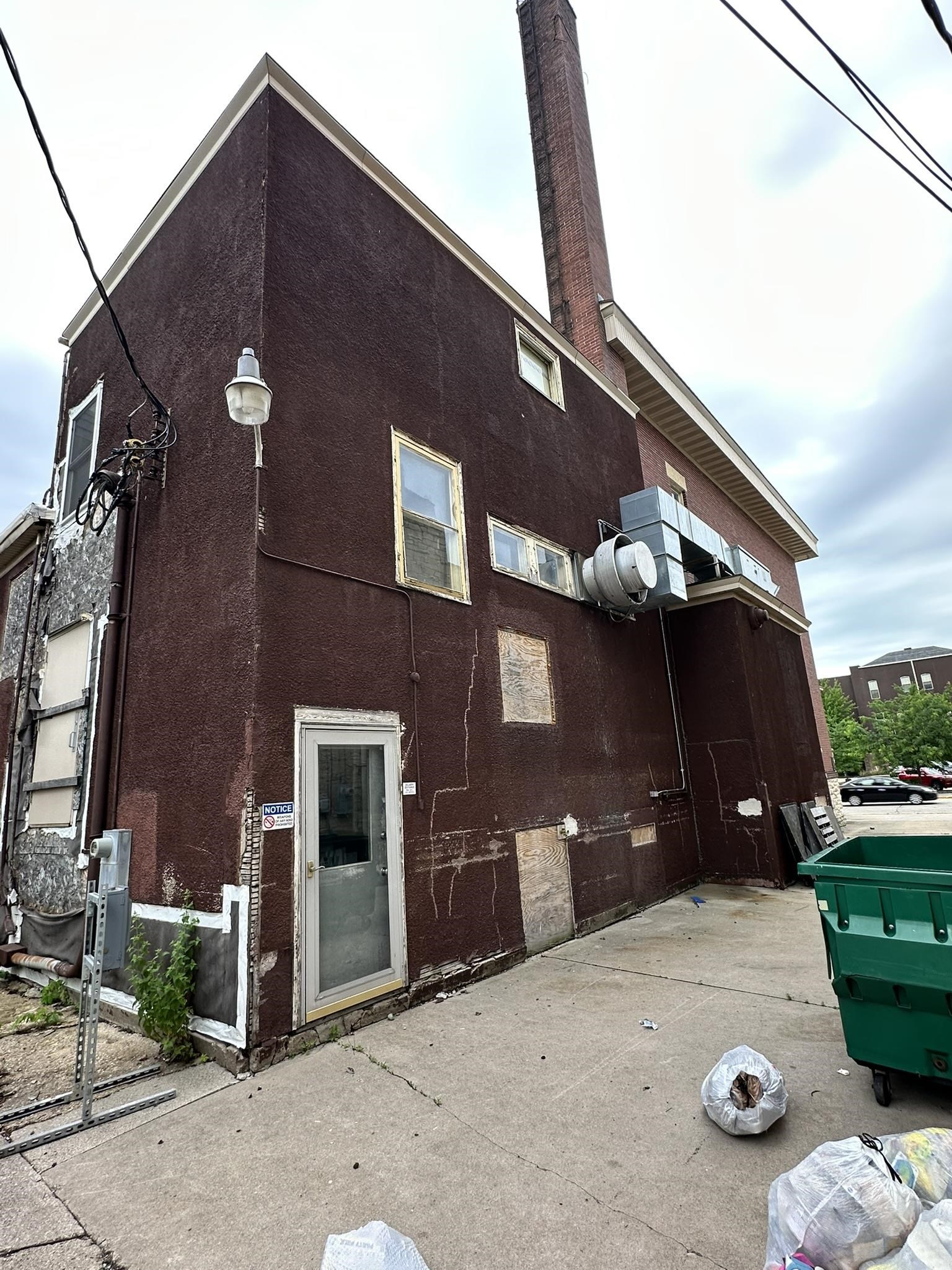 Property photo 12