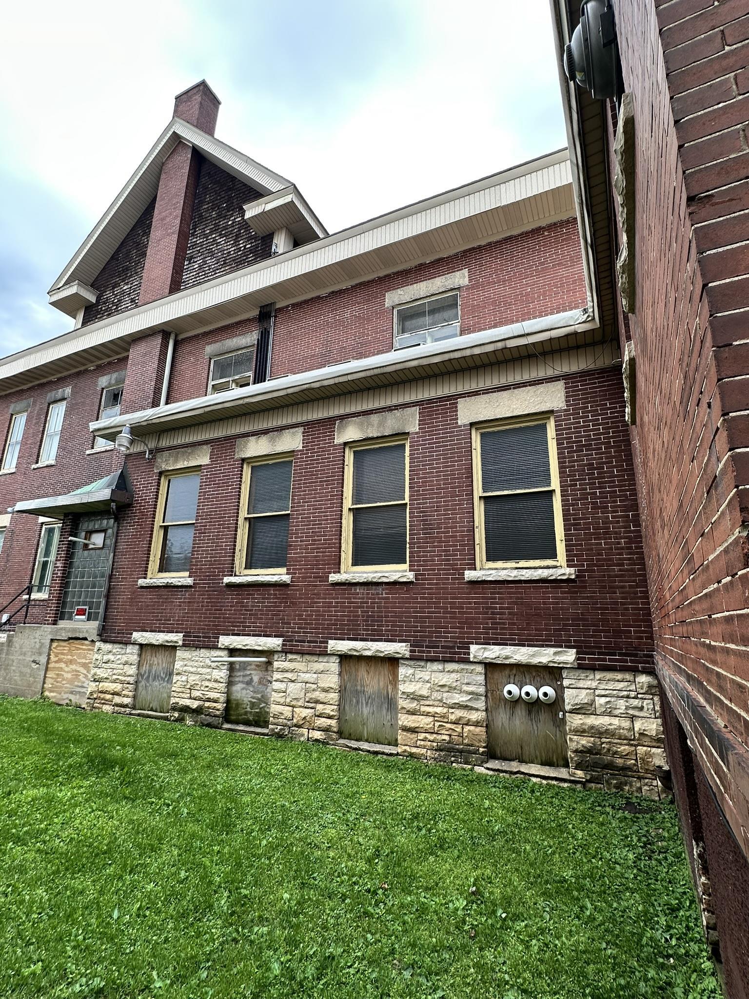 Property photo 15