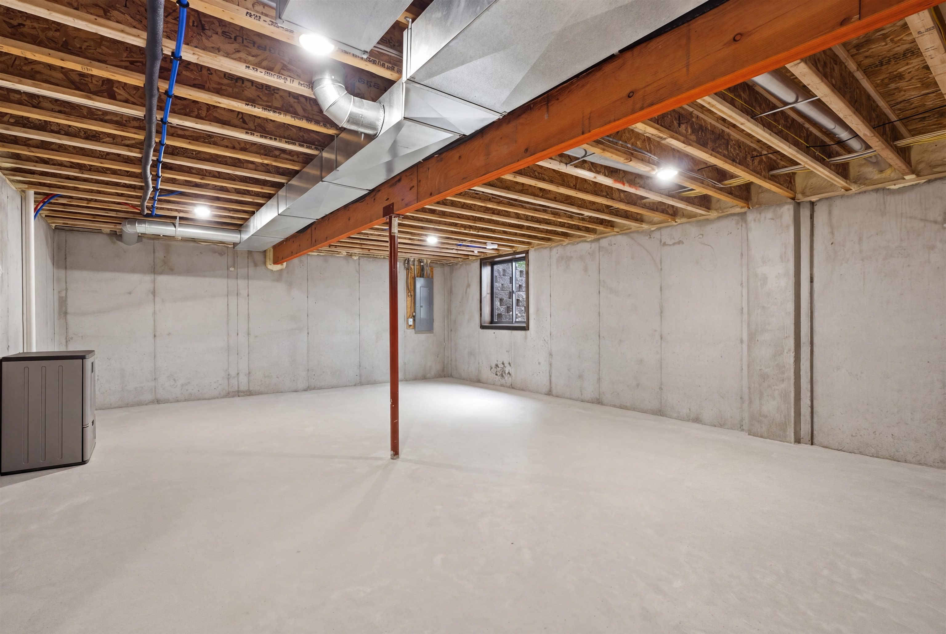 Property photo 30