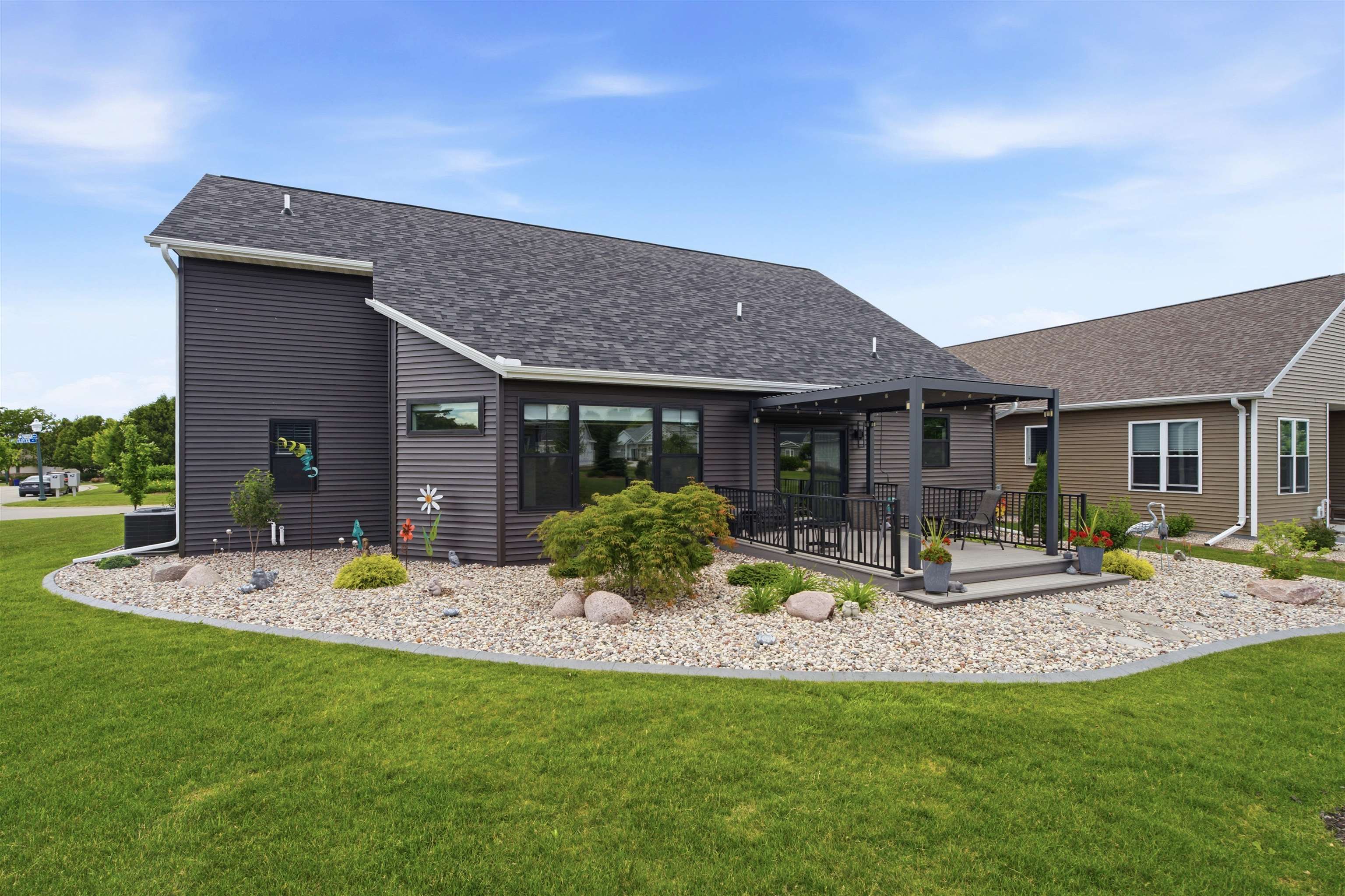 Property photo 31