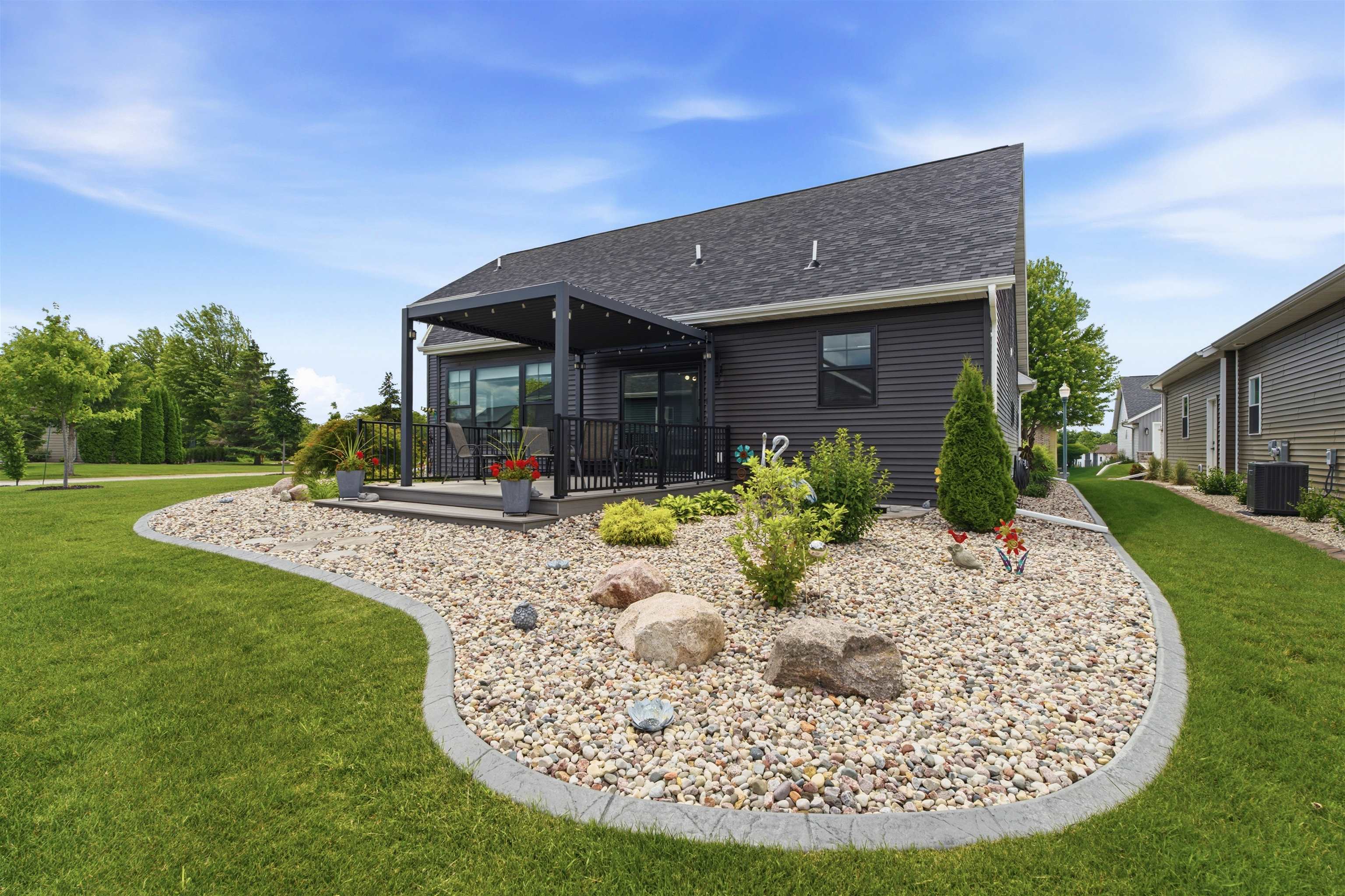 Property photo 36