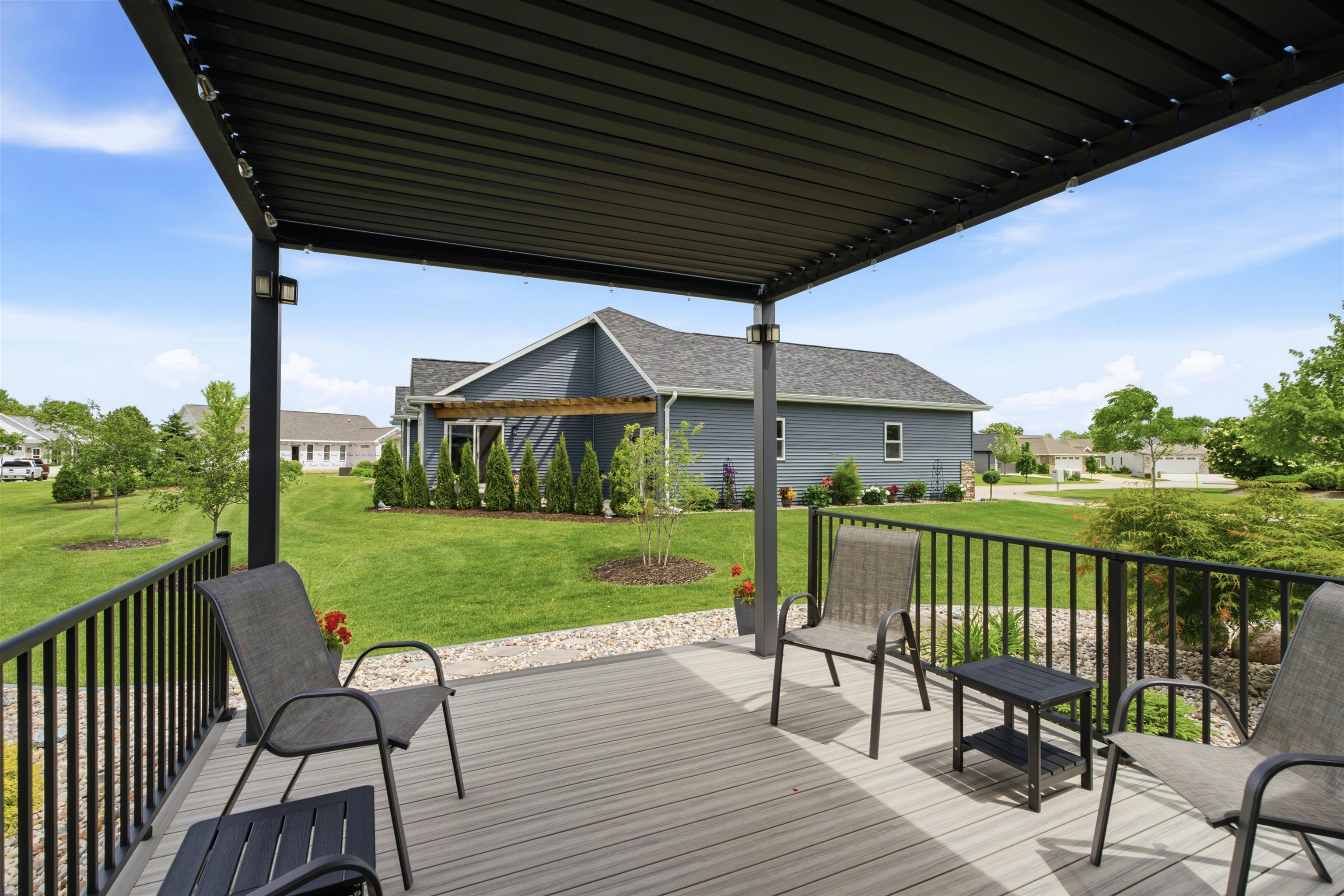 Property photo 35