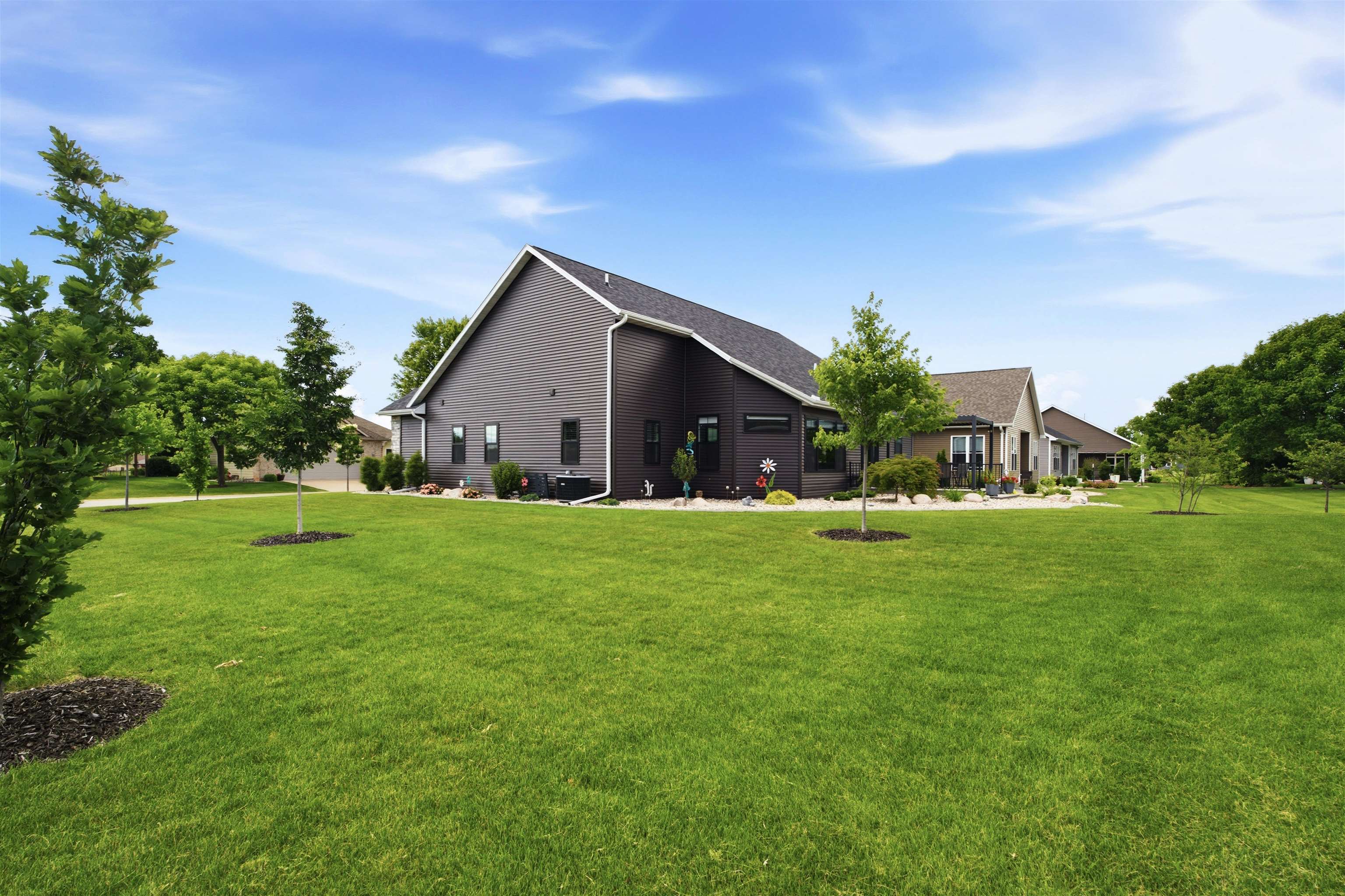 Property photo 37