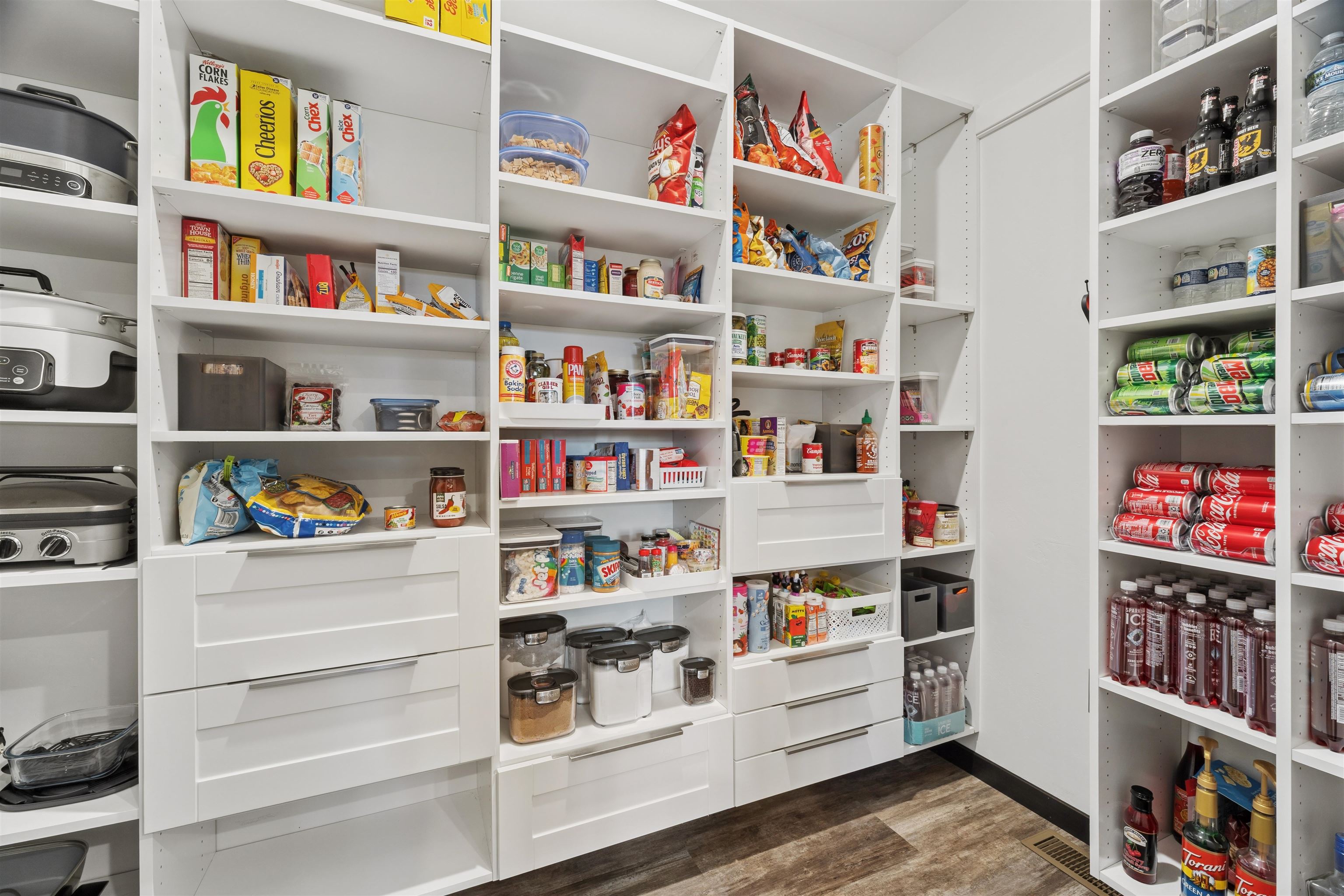 Property photo 16