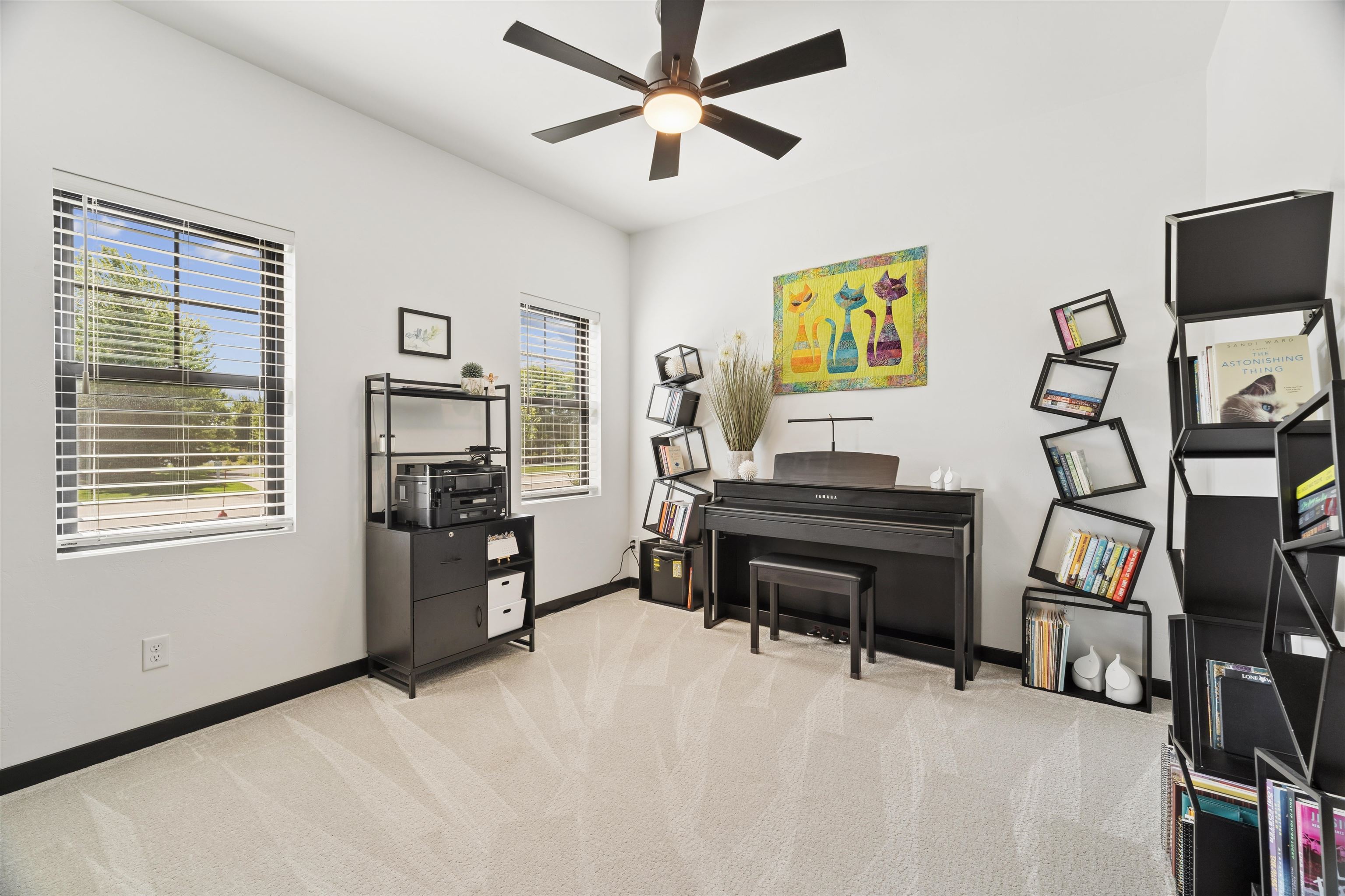 Property photo 26