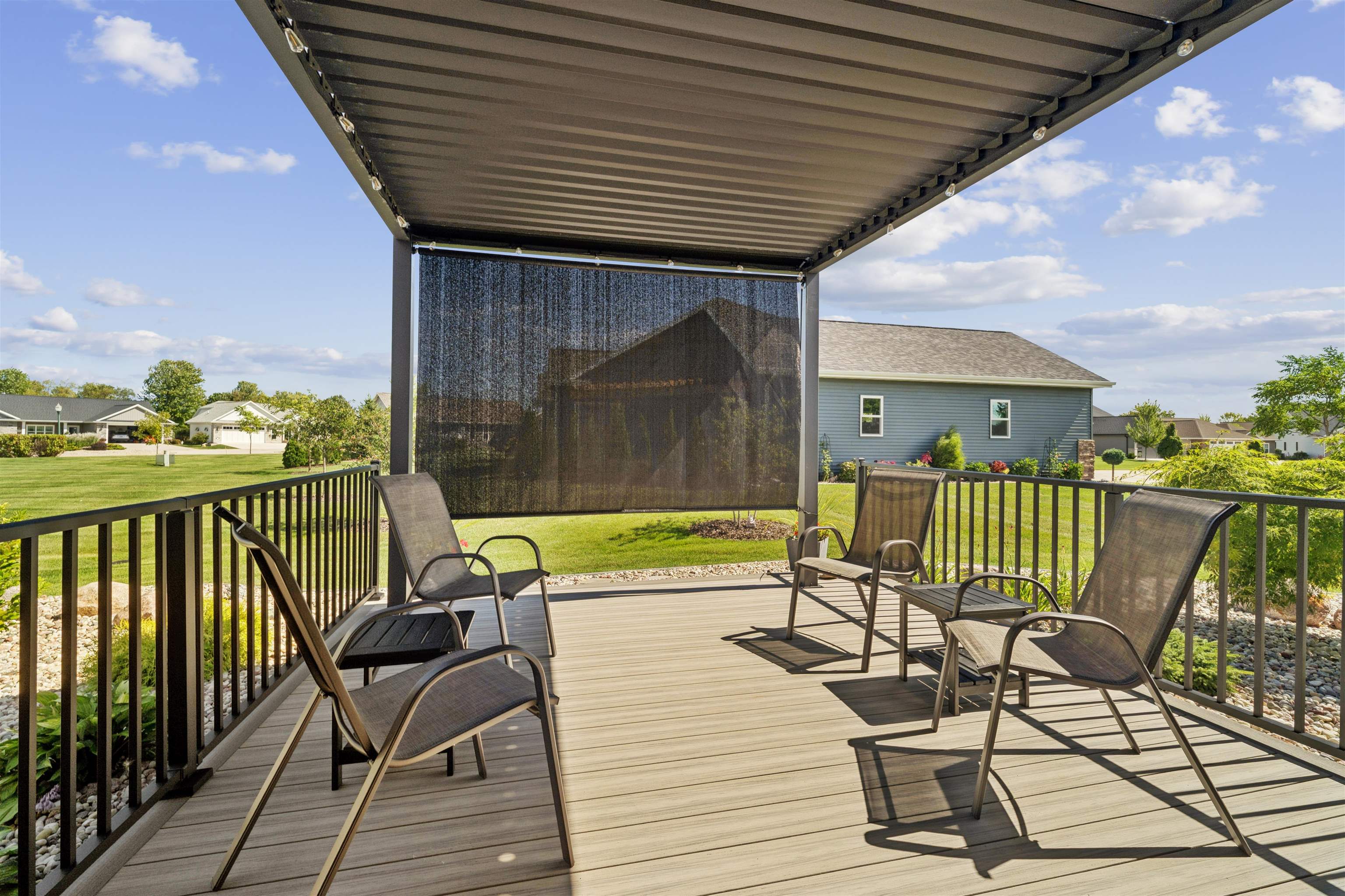 Property photo 34