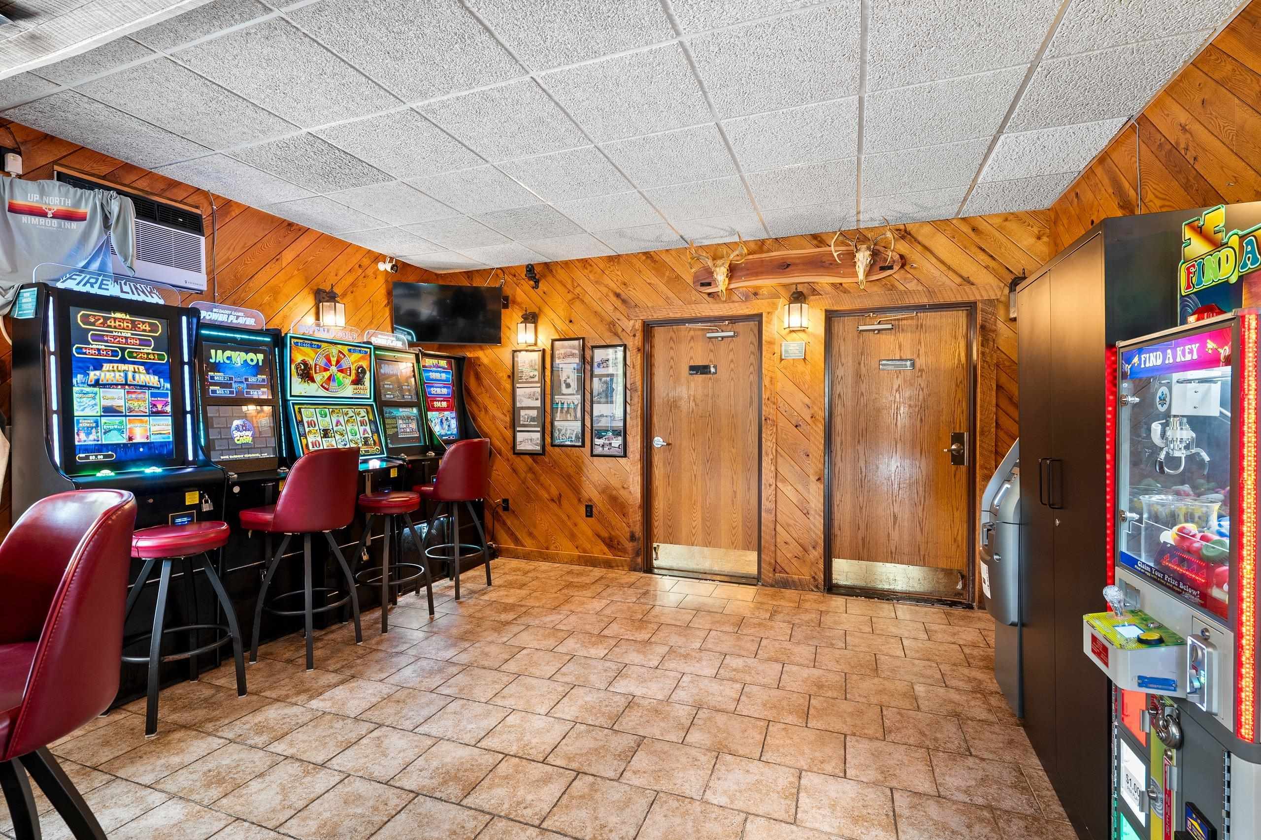 Property photo 10