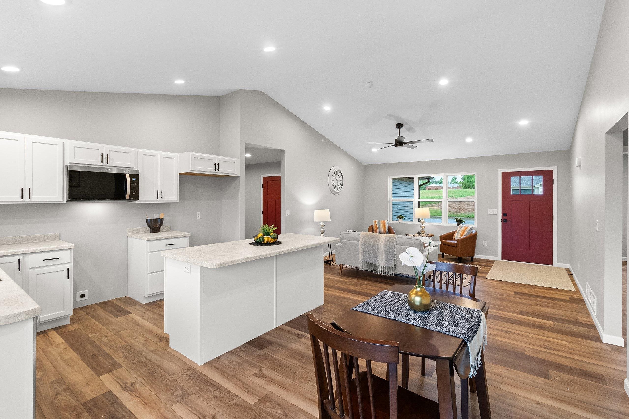 Property photo 9