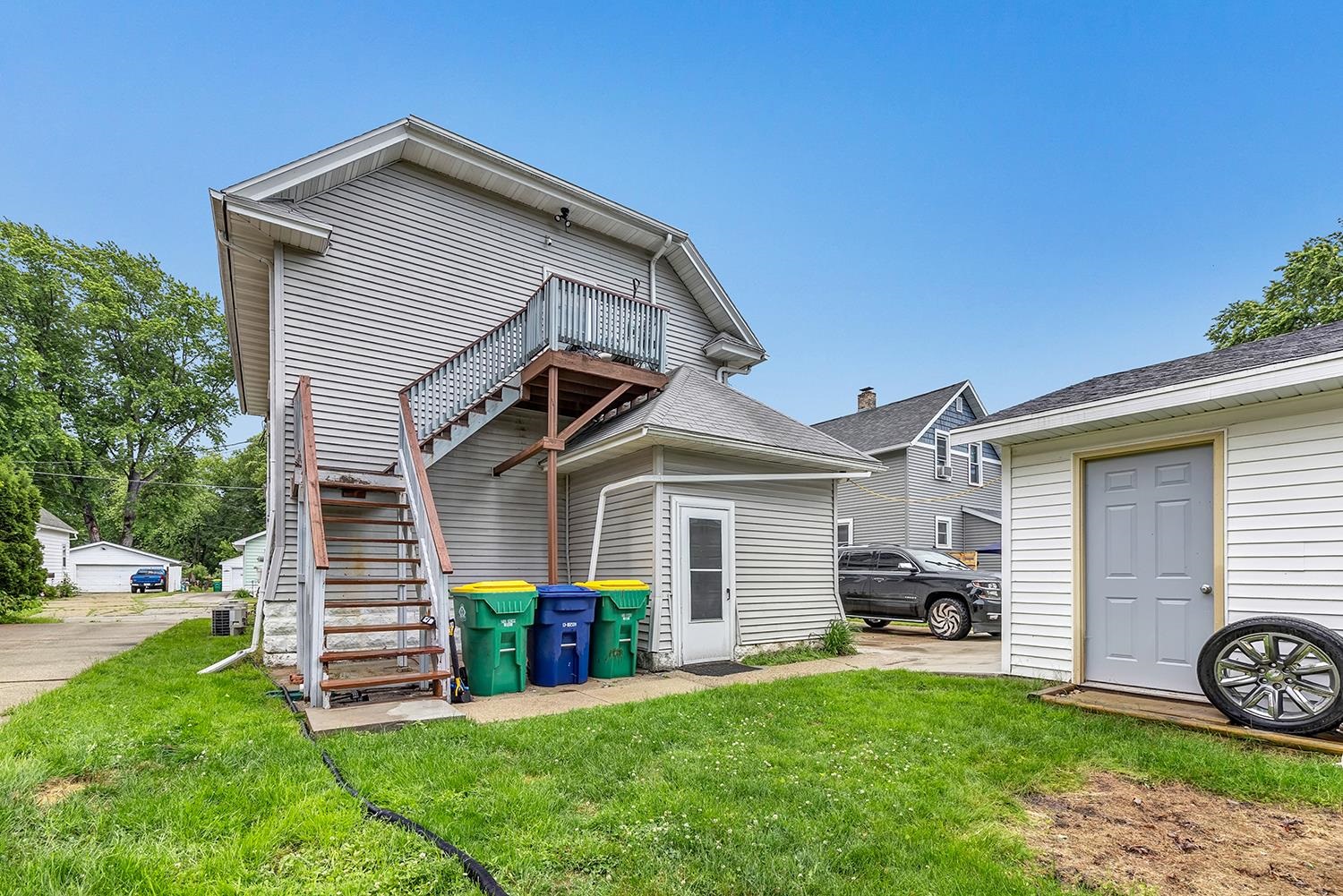 Property photo 4