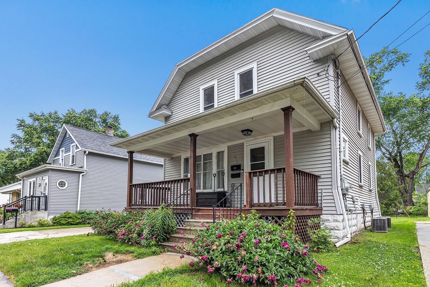 Property photo 7