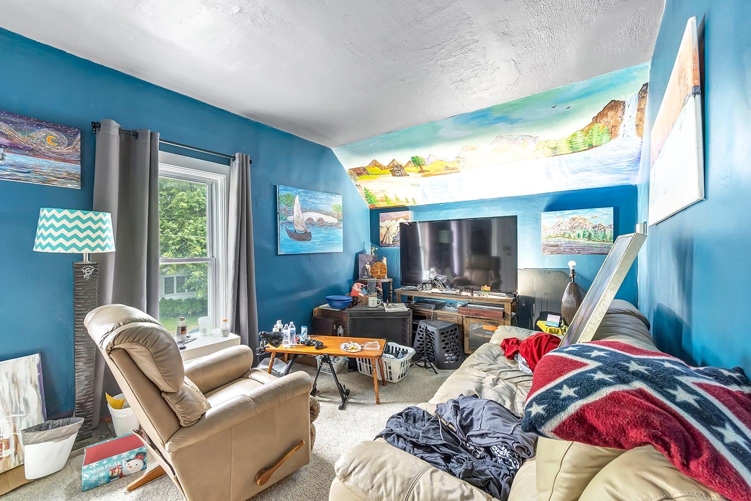 Property photo 15