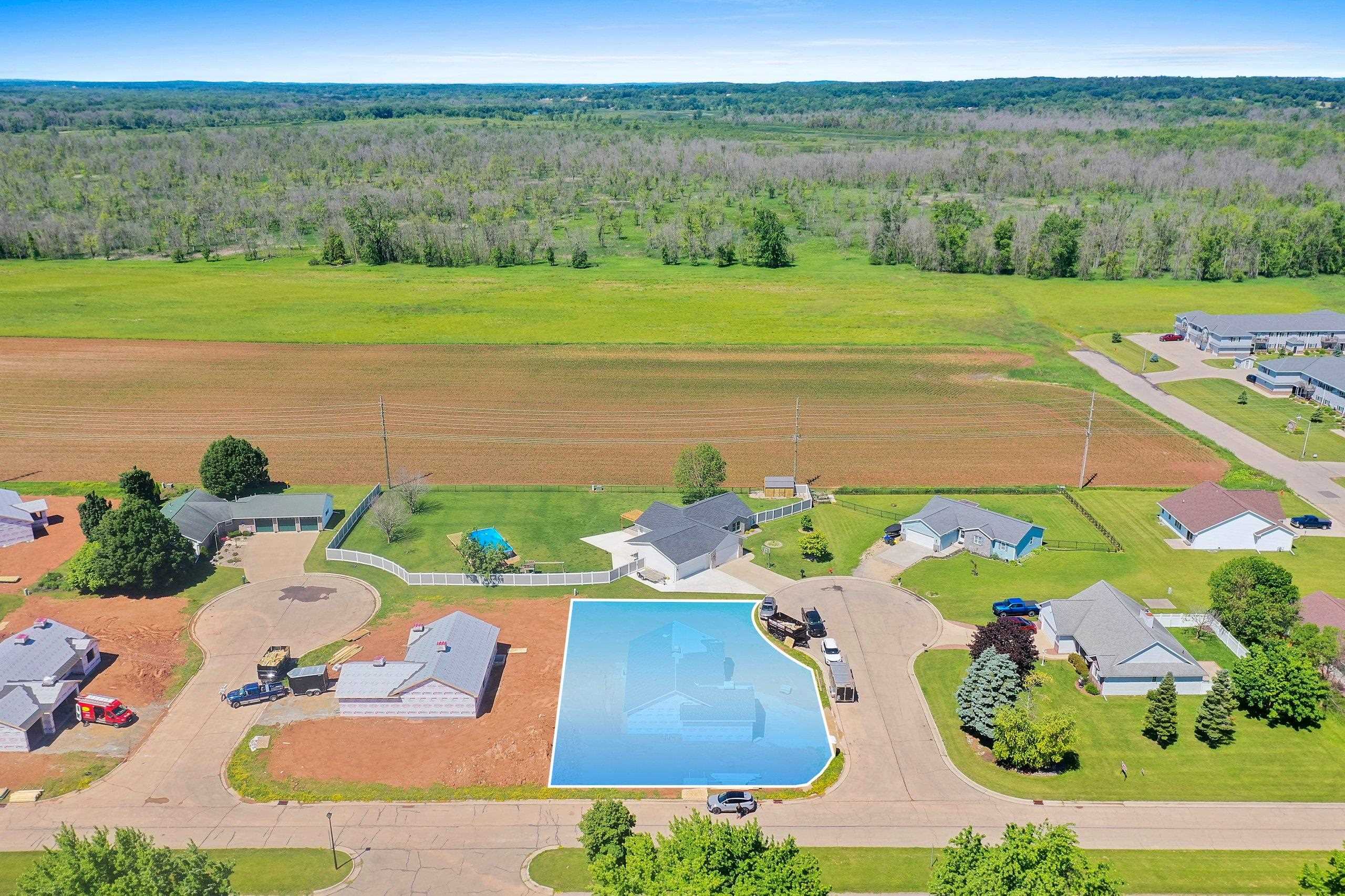 Property photo 8