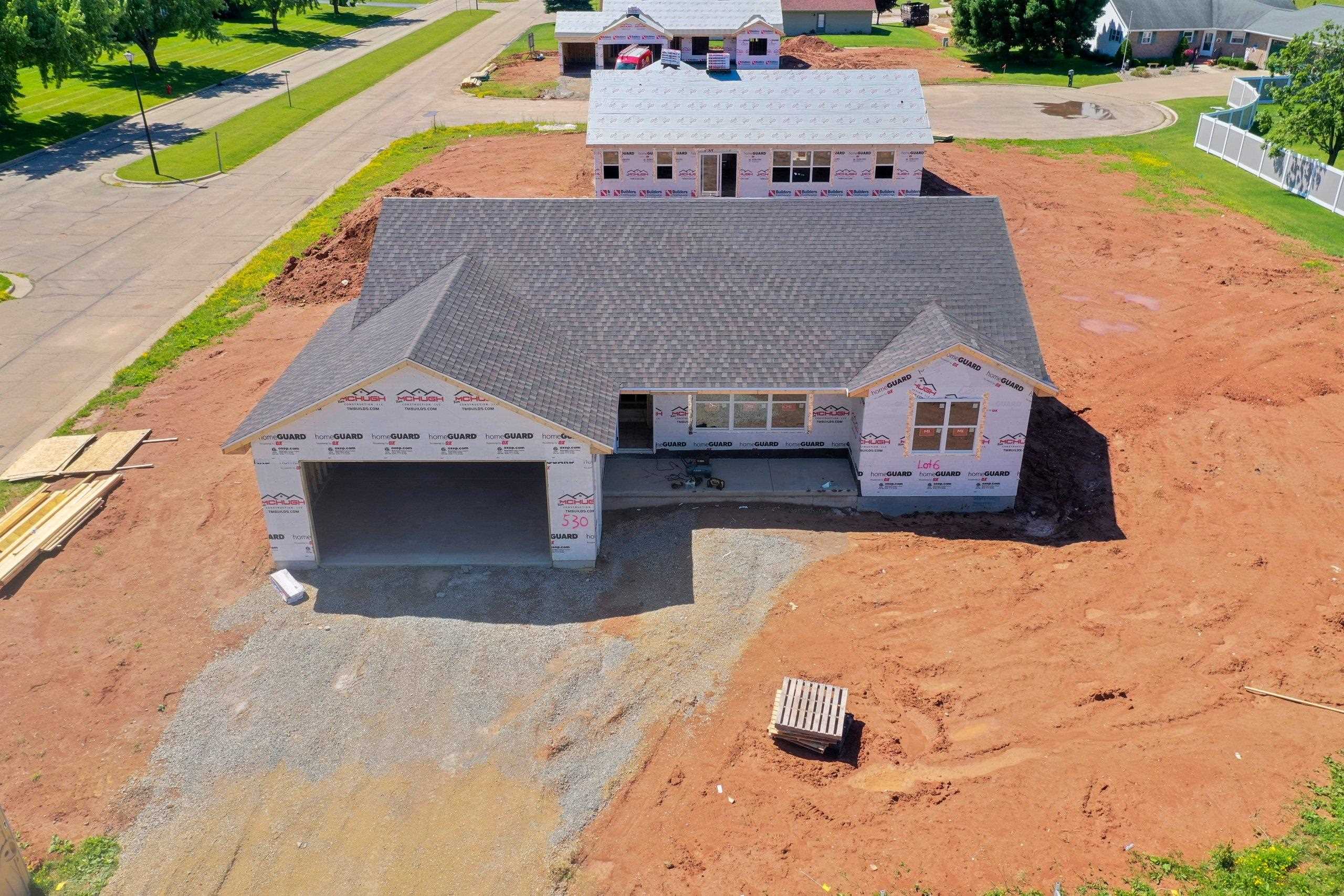 Property photo 14