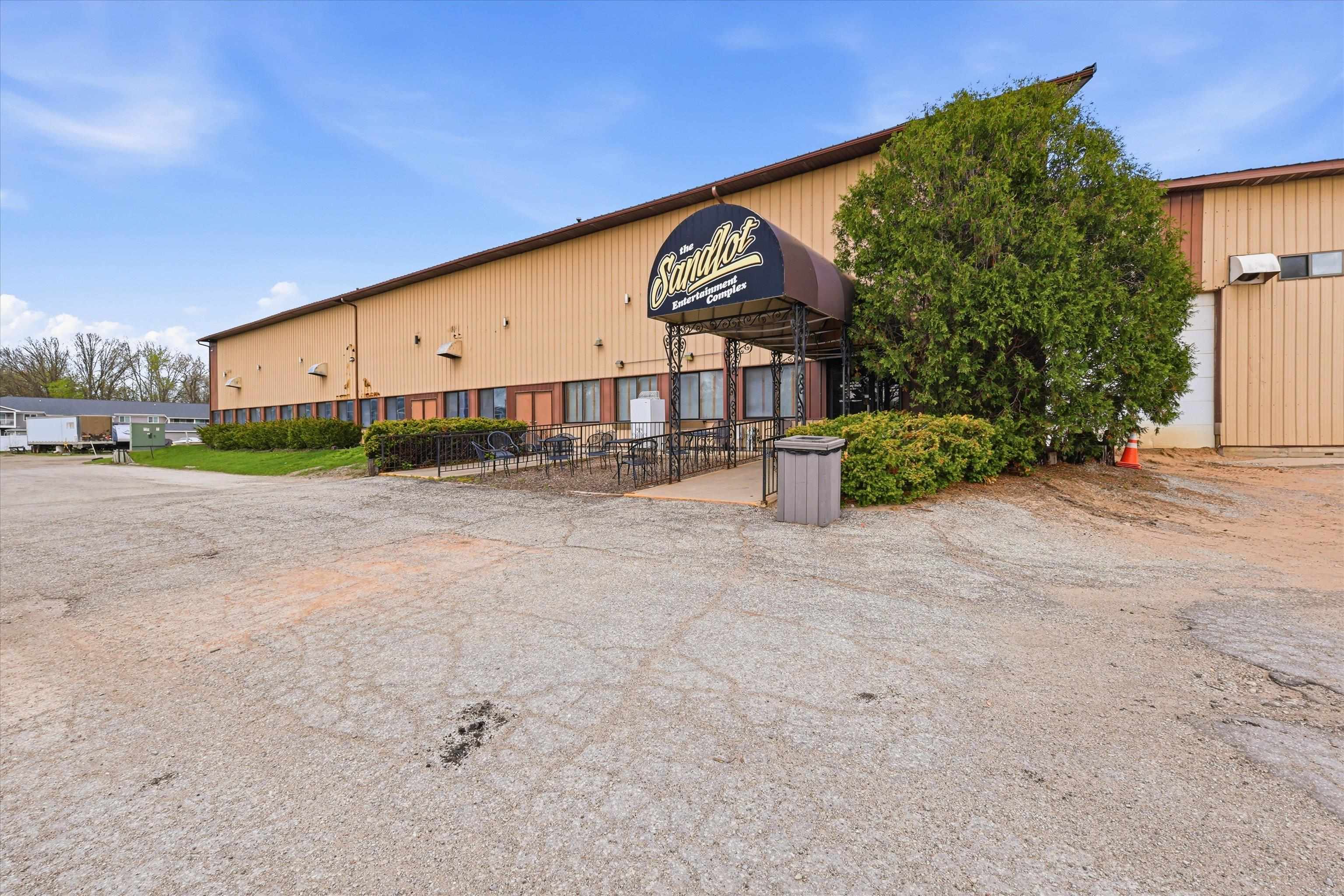 Property photo 8
