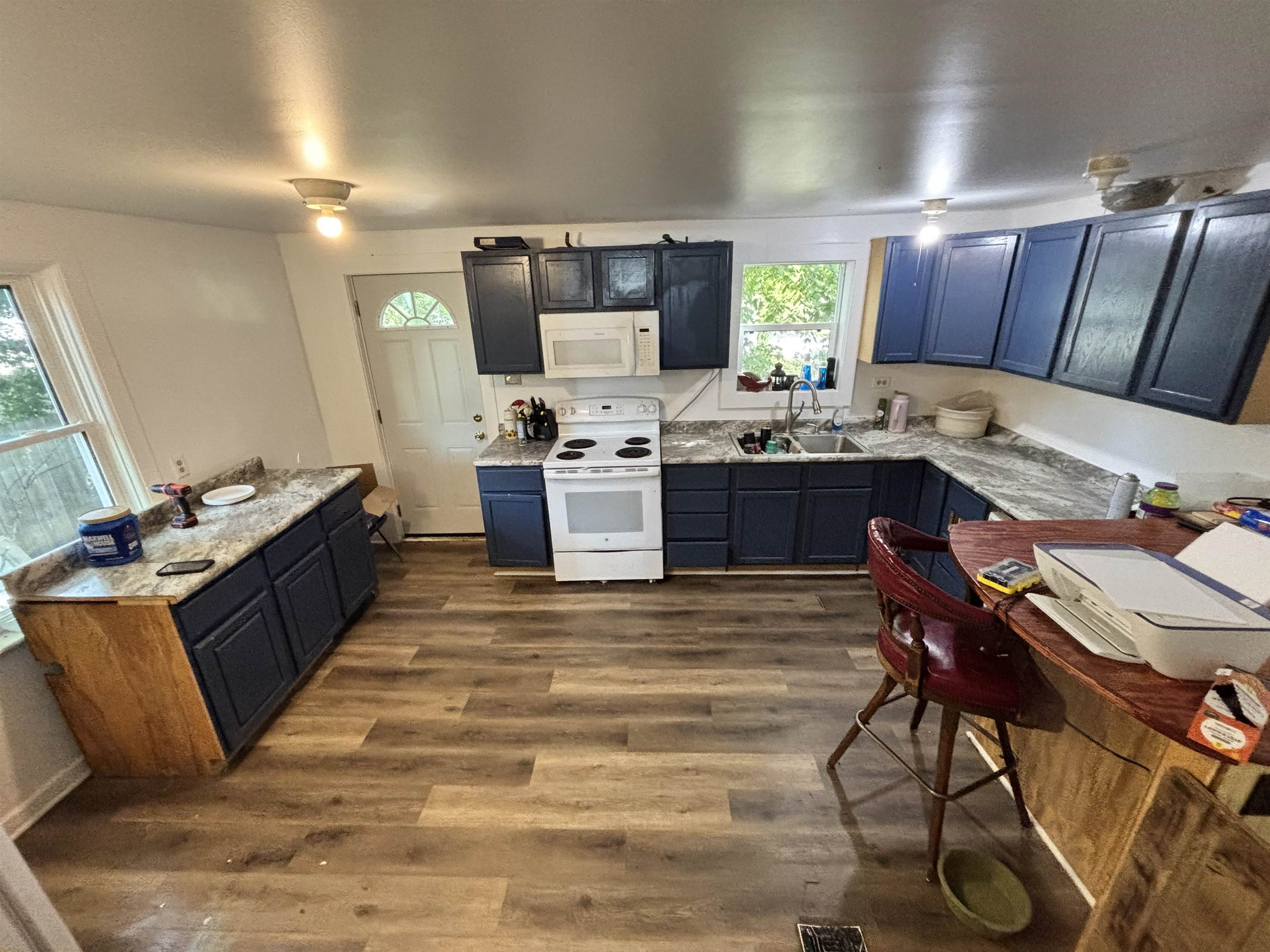 Property photo 7