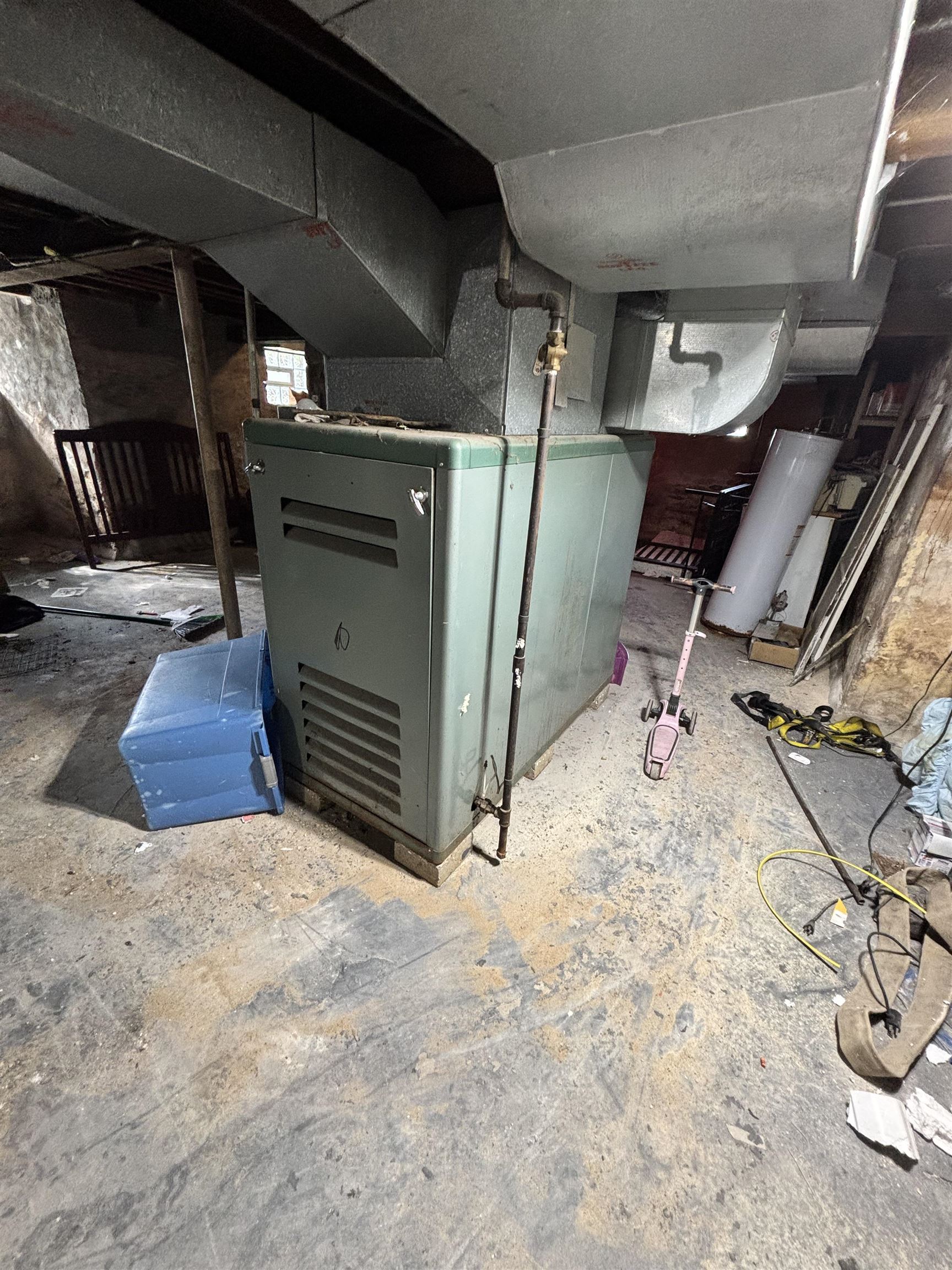 Property photo 13