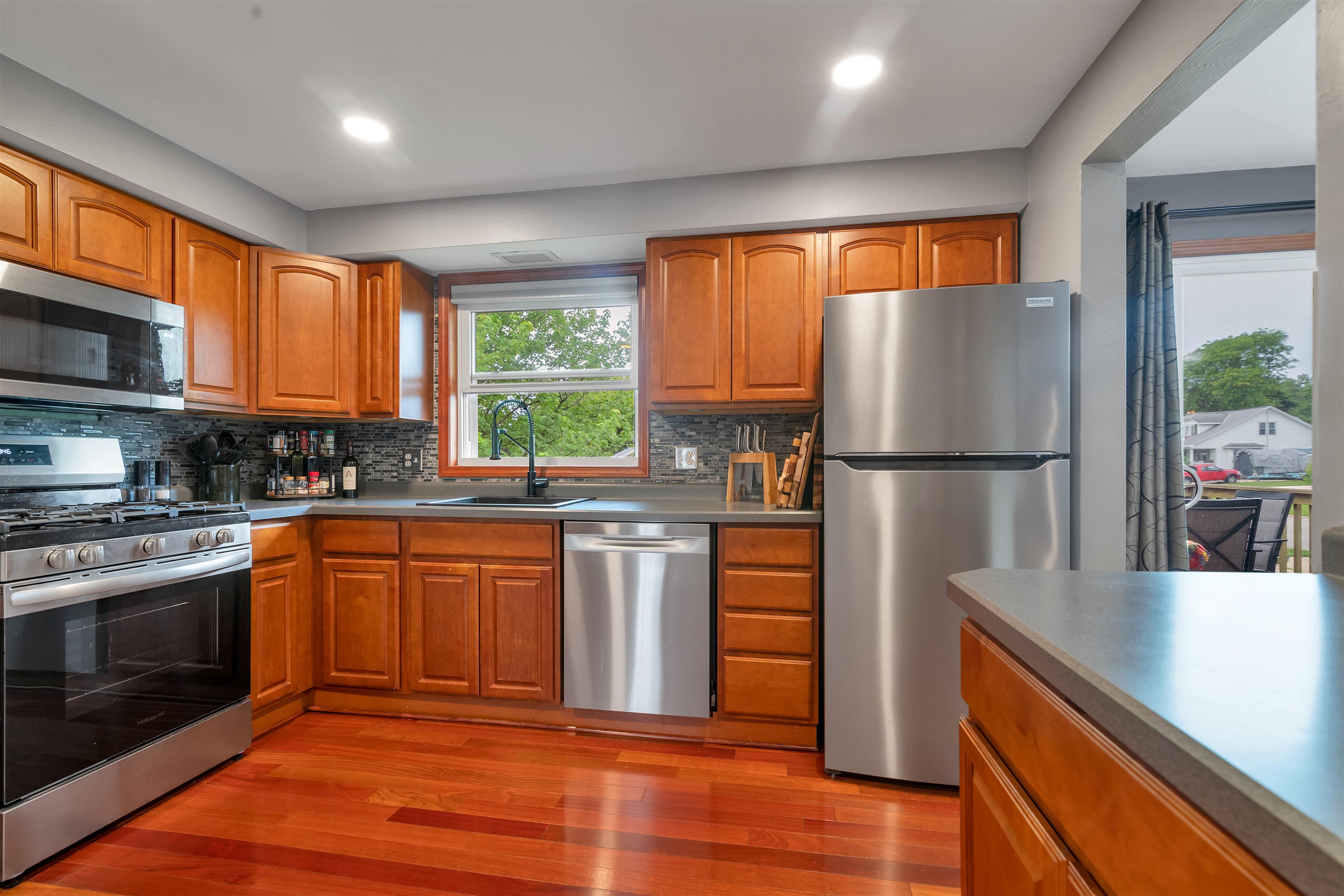 Property photo 12