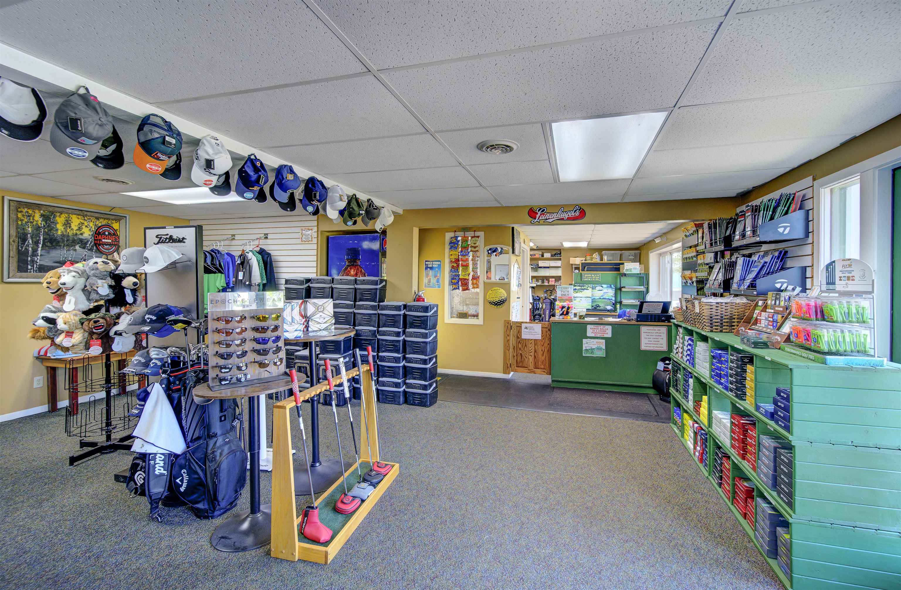 Property photo 10