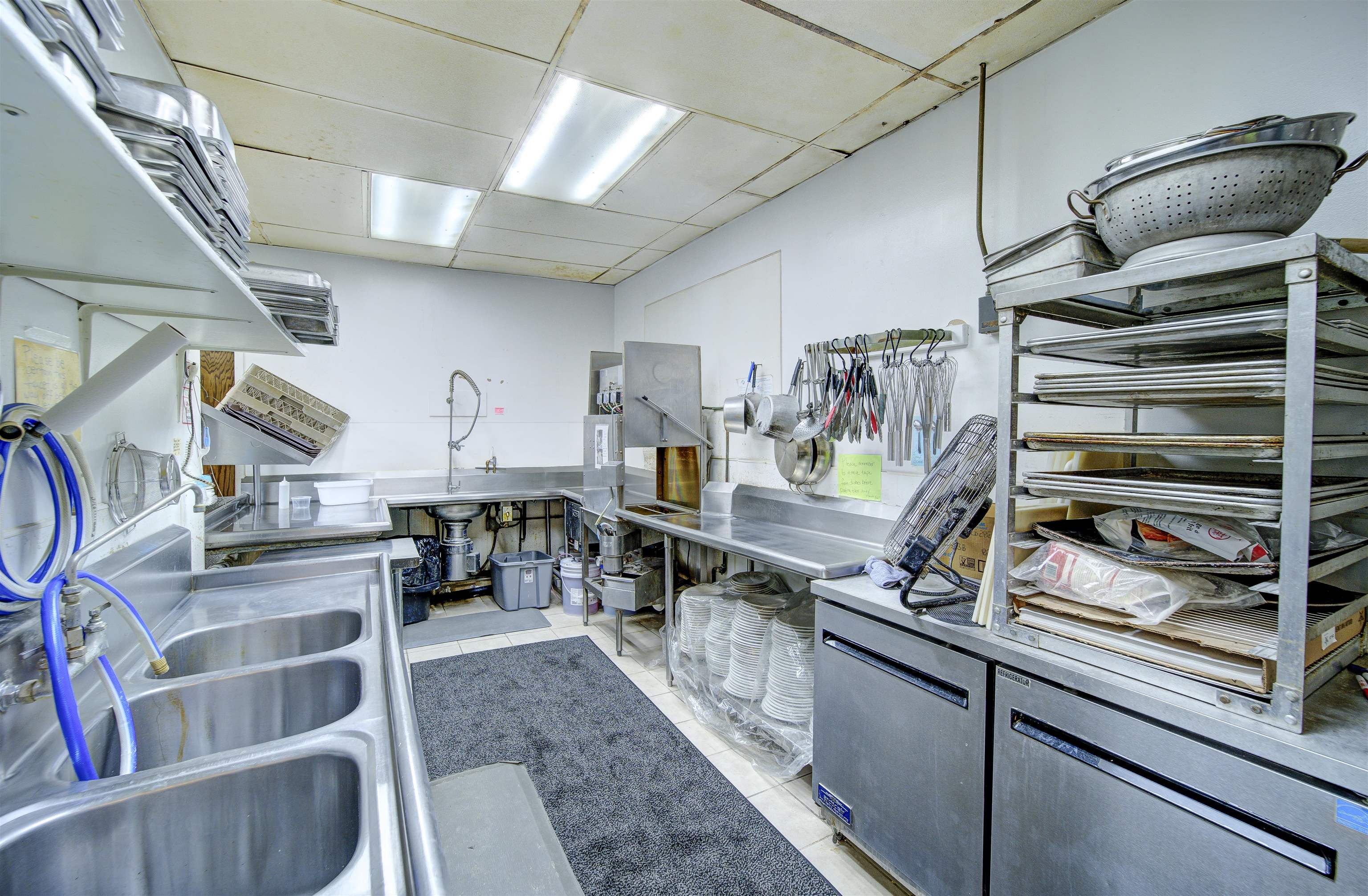 Property photo 26