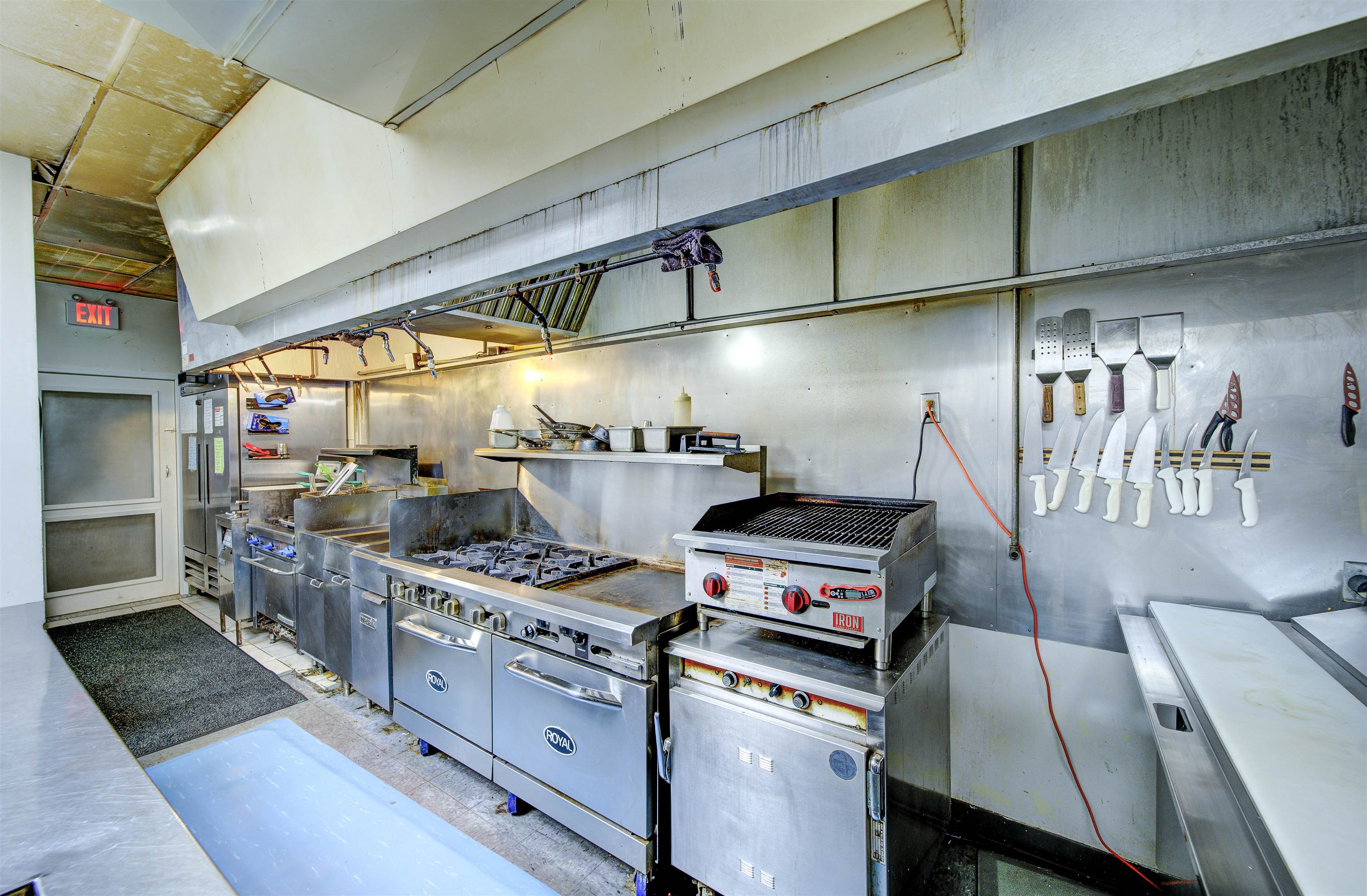 Property photo 27