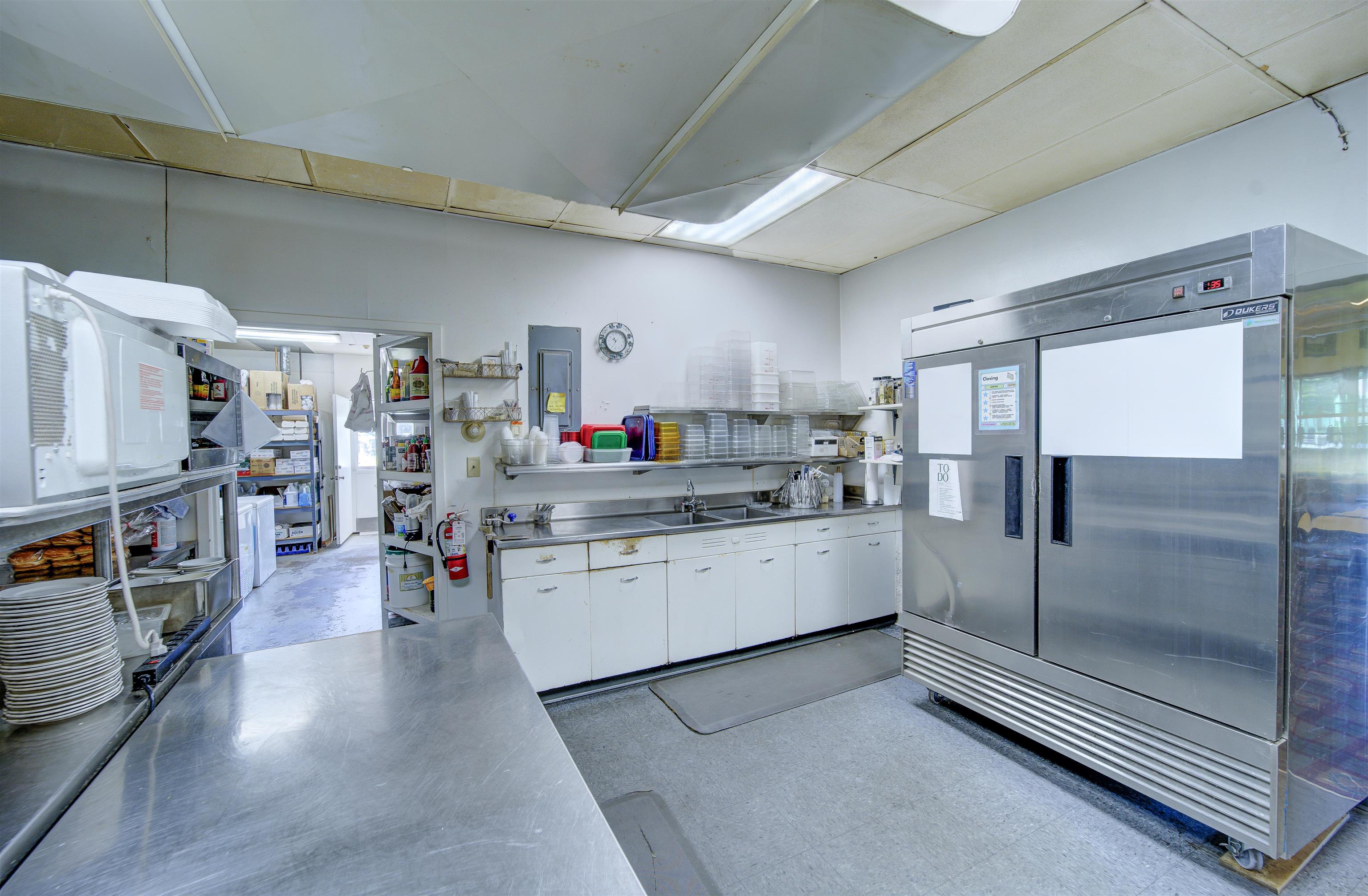 Property photo 29