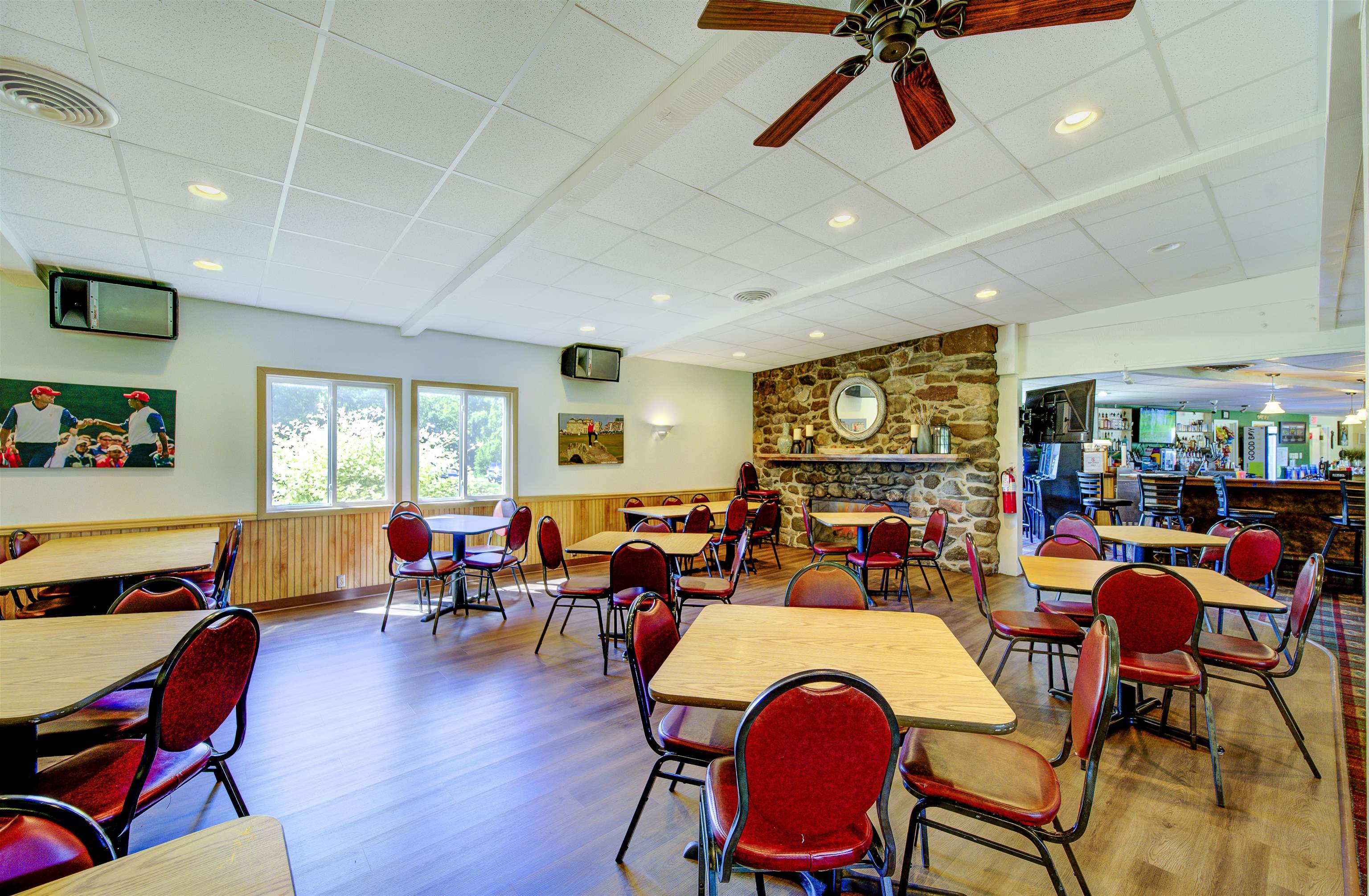Property photo 22