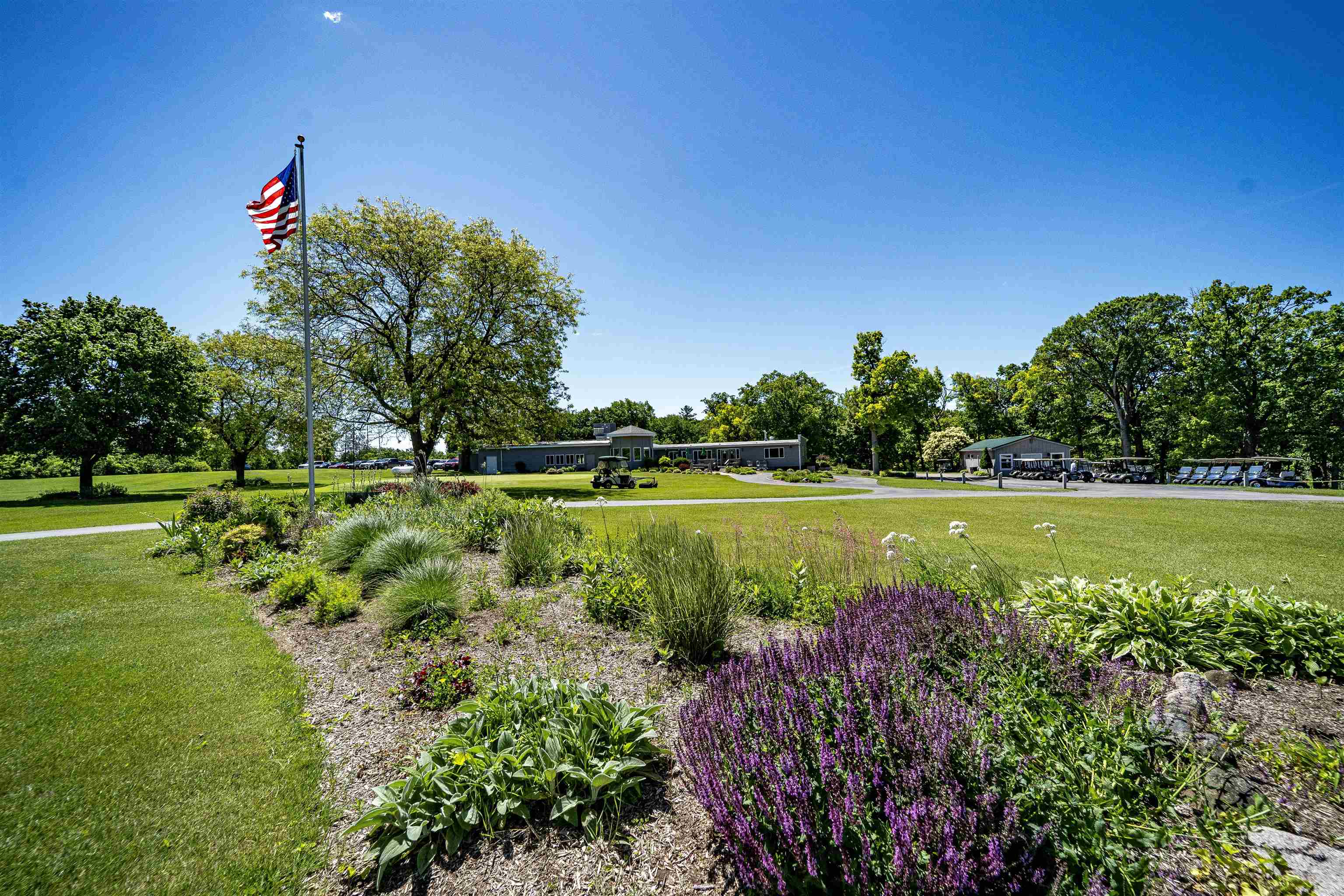 Property photo 42